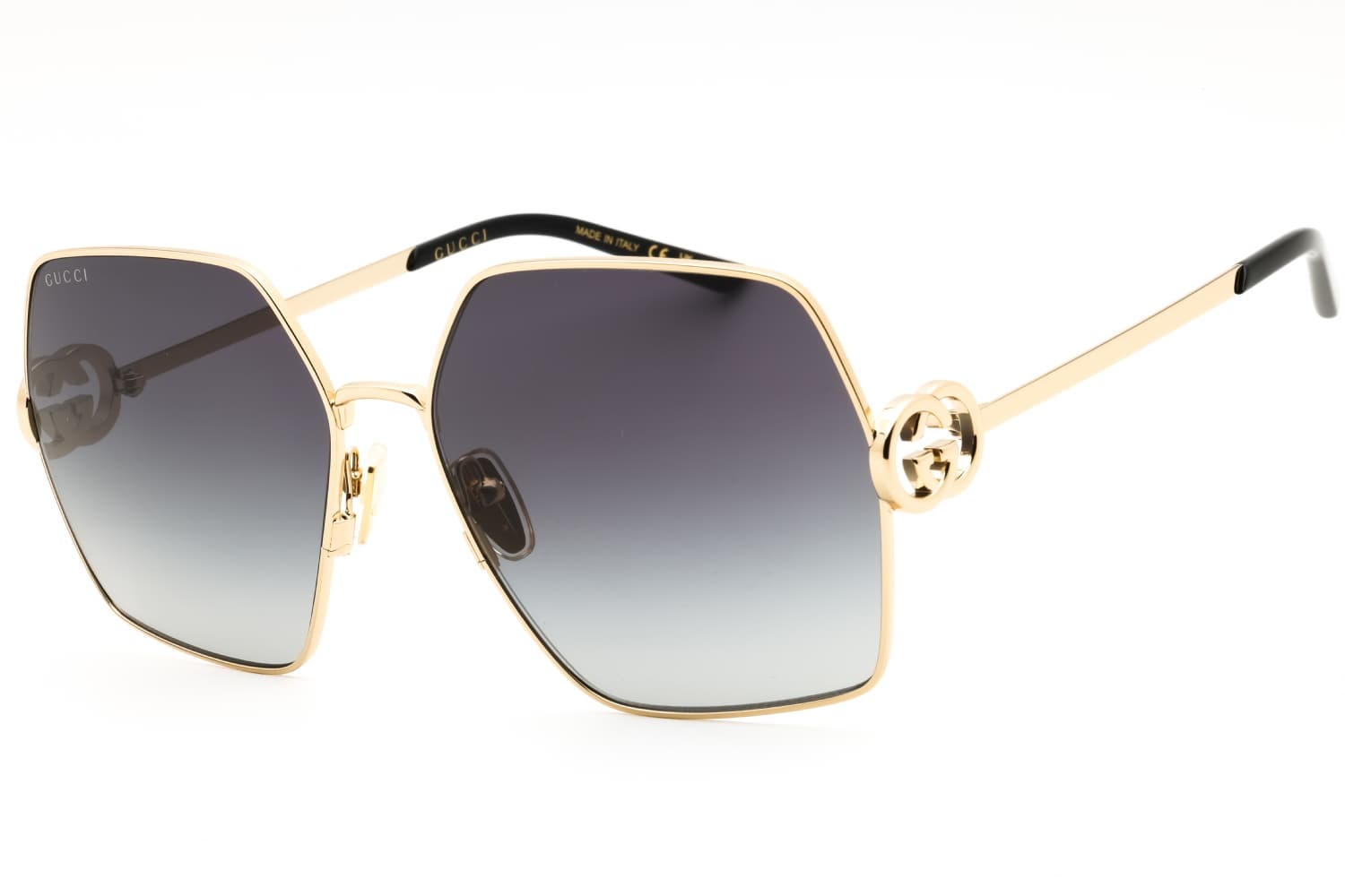 Gucci GG2163S eyewear