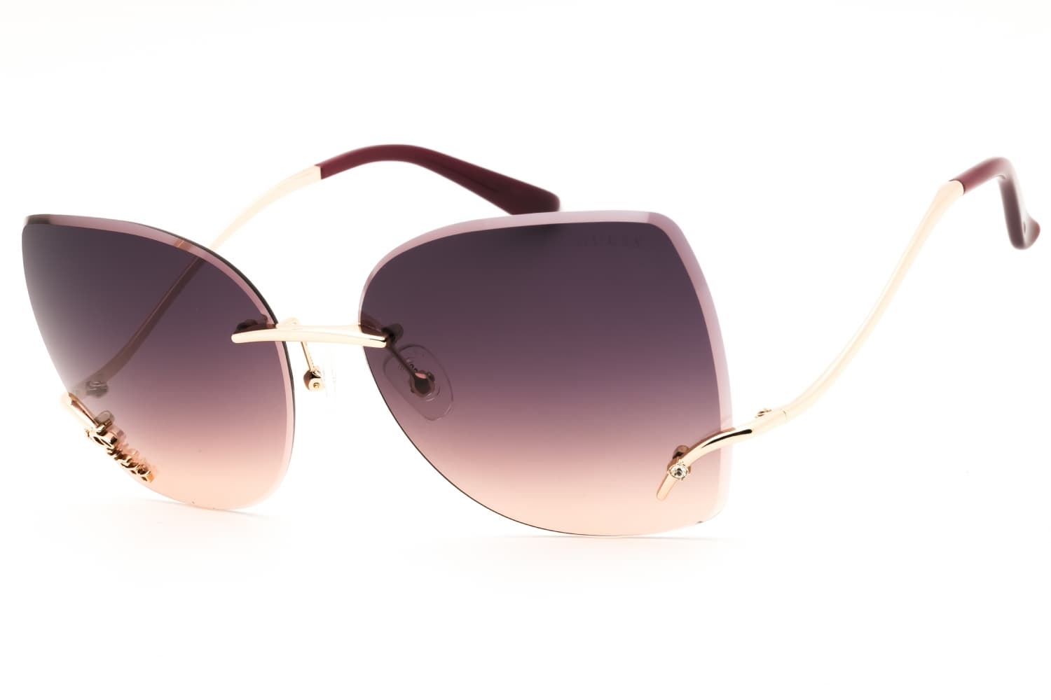 Guess GU00269 eyewear