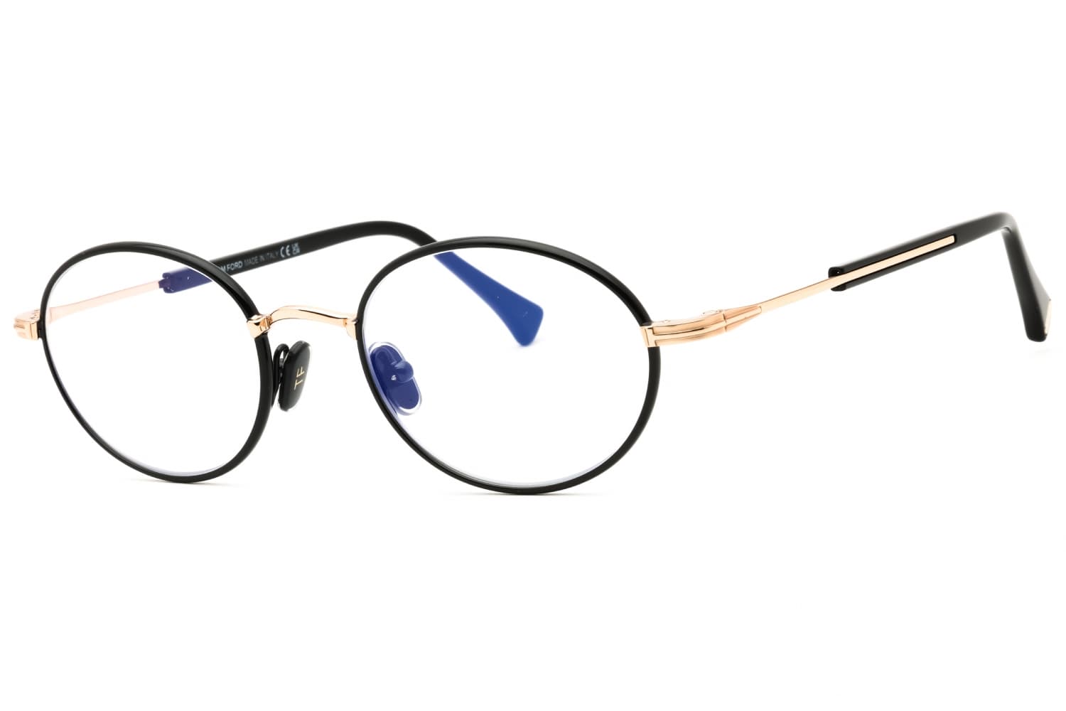 Tom Ford FT5973-B-005 eyewear