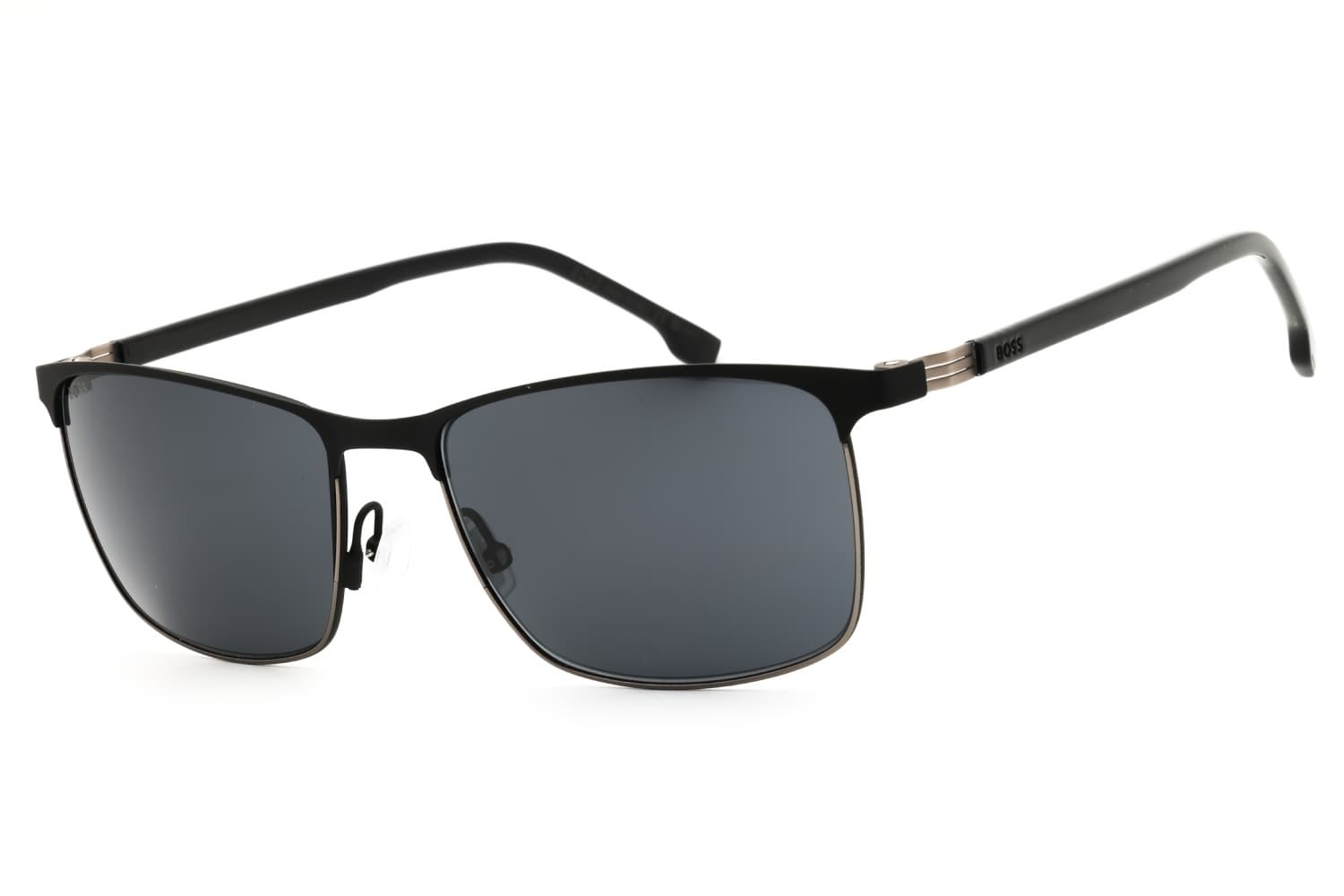 Hugo Boss BOSS 1635/S eyewear