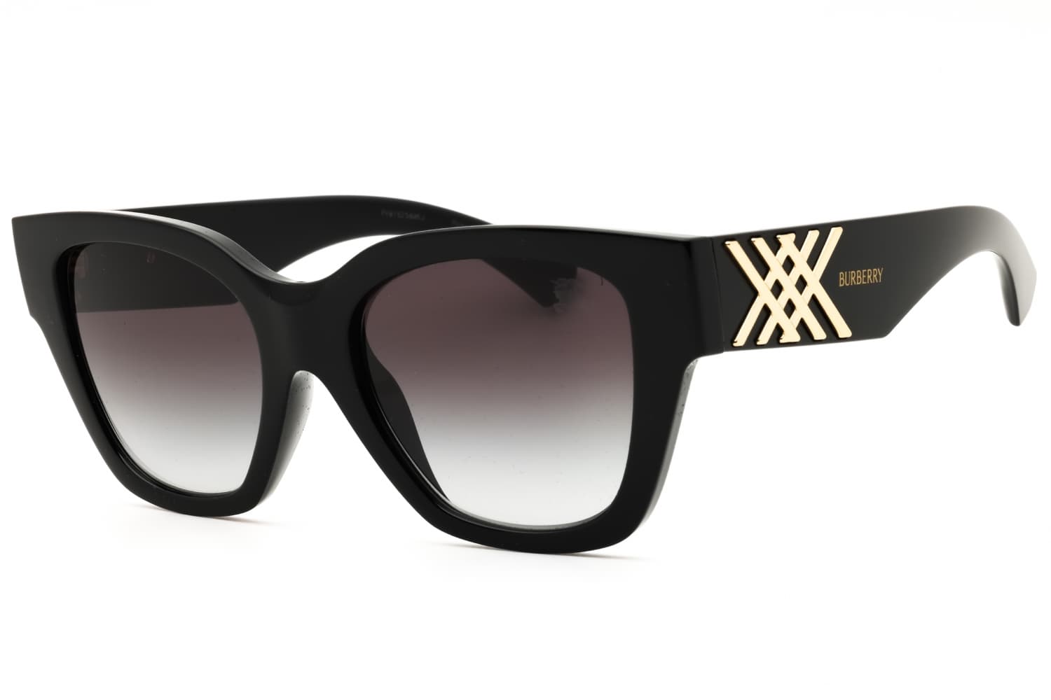 Burberry 0BE4489U eyewear