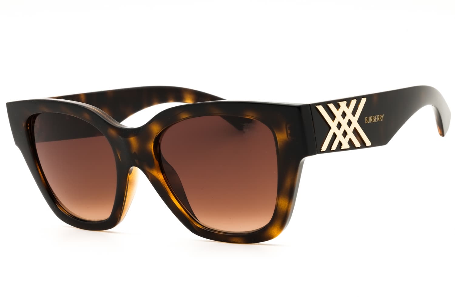 Burberry 0BE4489U eyewear
