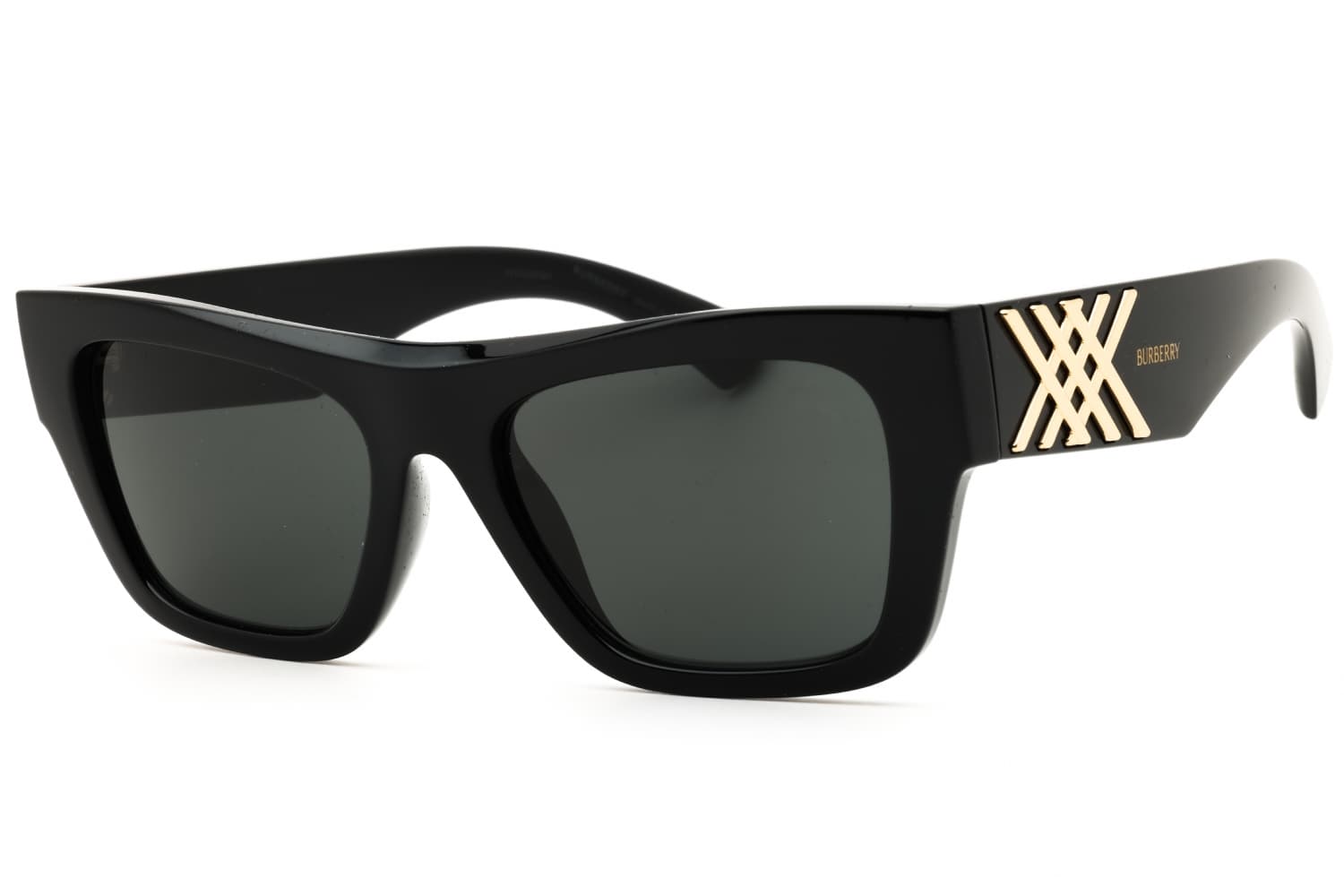 Burberry BE4490U eyewear