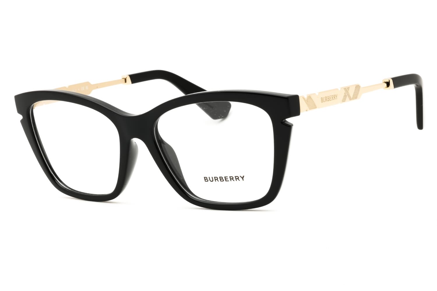 Burberry 0BE2427U eyewear