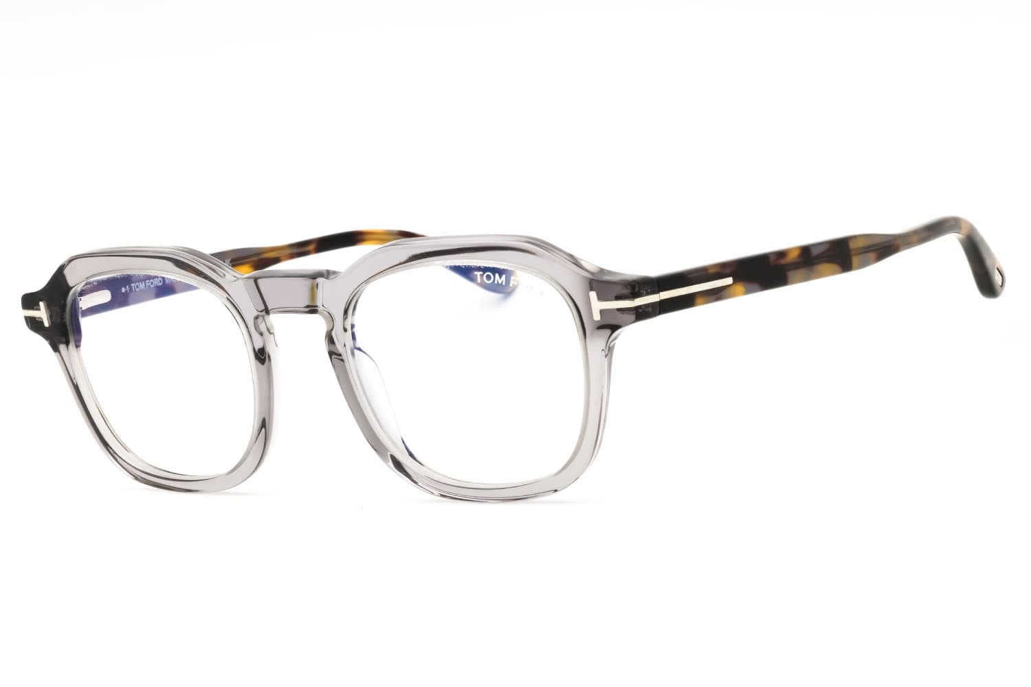 Tom Ford FT5836-B eyewear