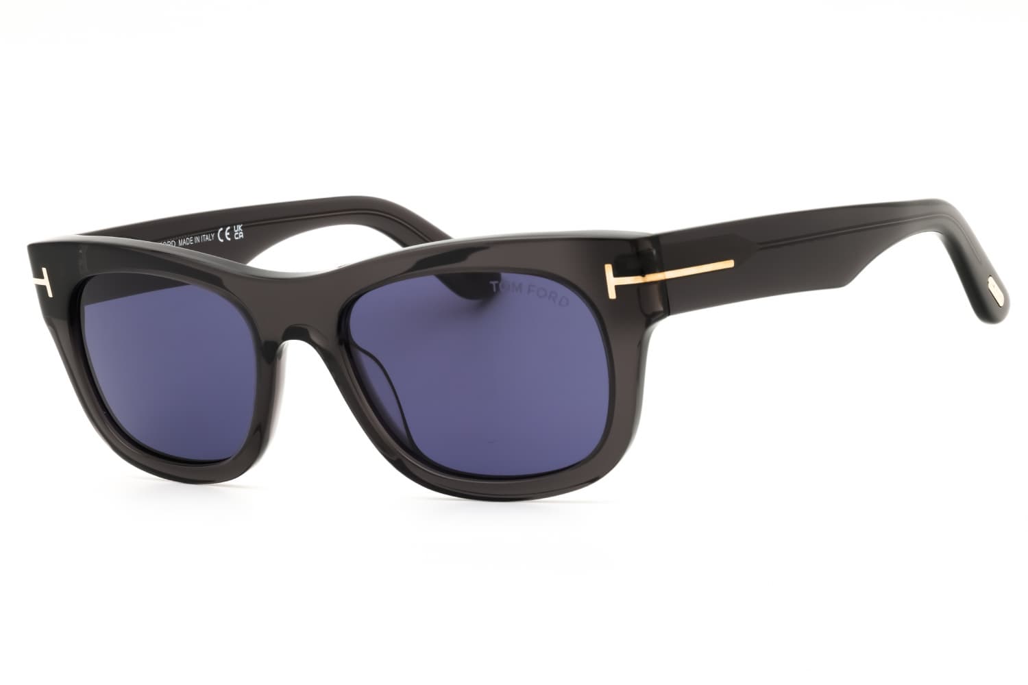 Tom Ford FT1334 eyewear