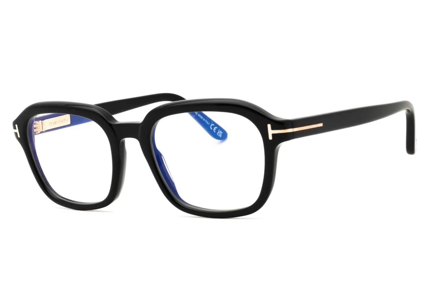 Tom Ford FT6060-B eyewear