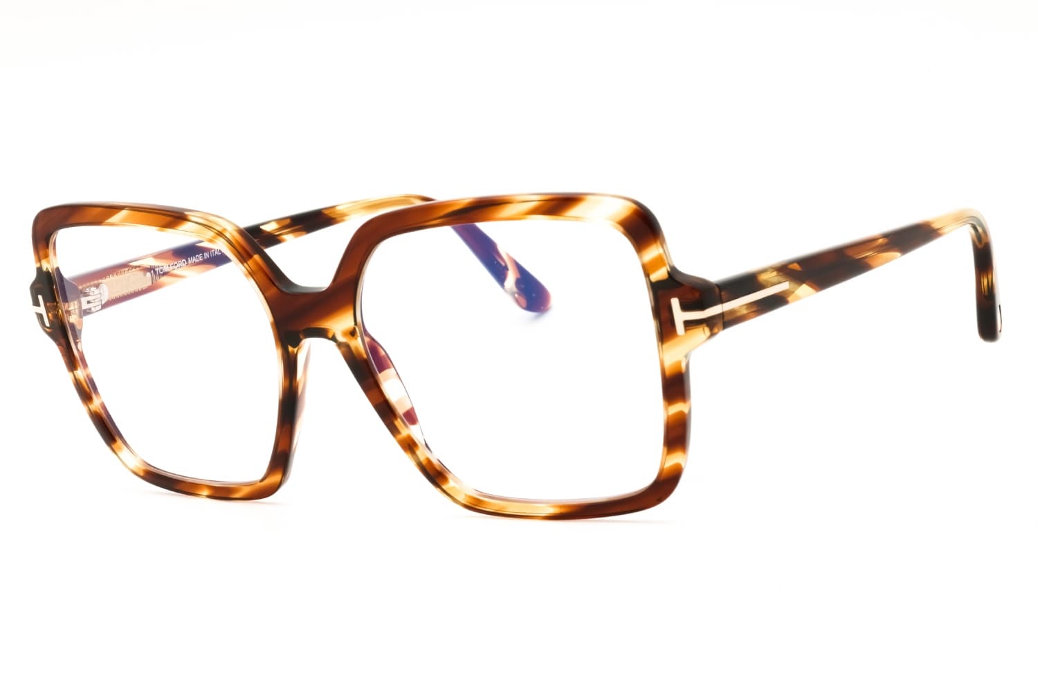 Tom Ford FT6063-B eyewear