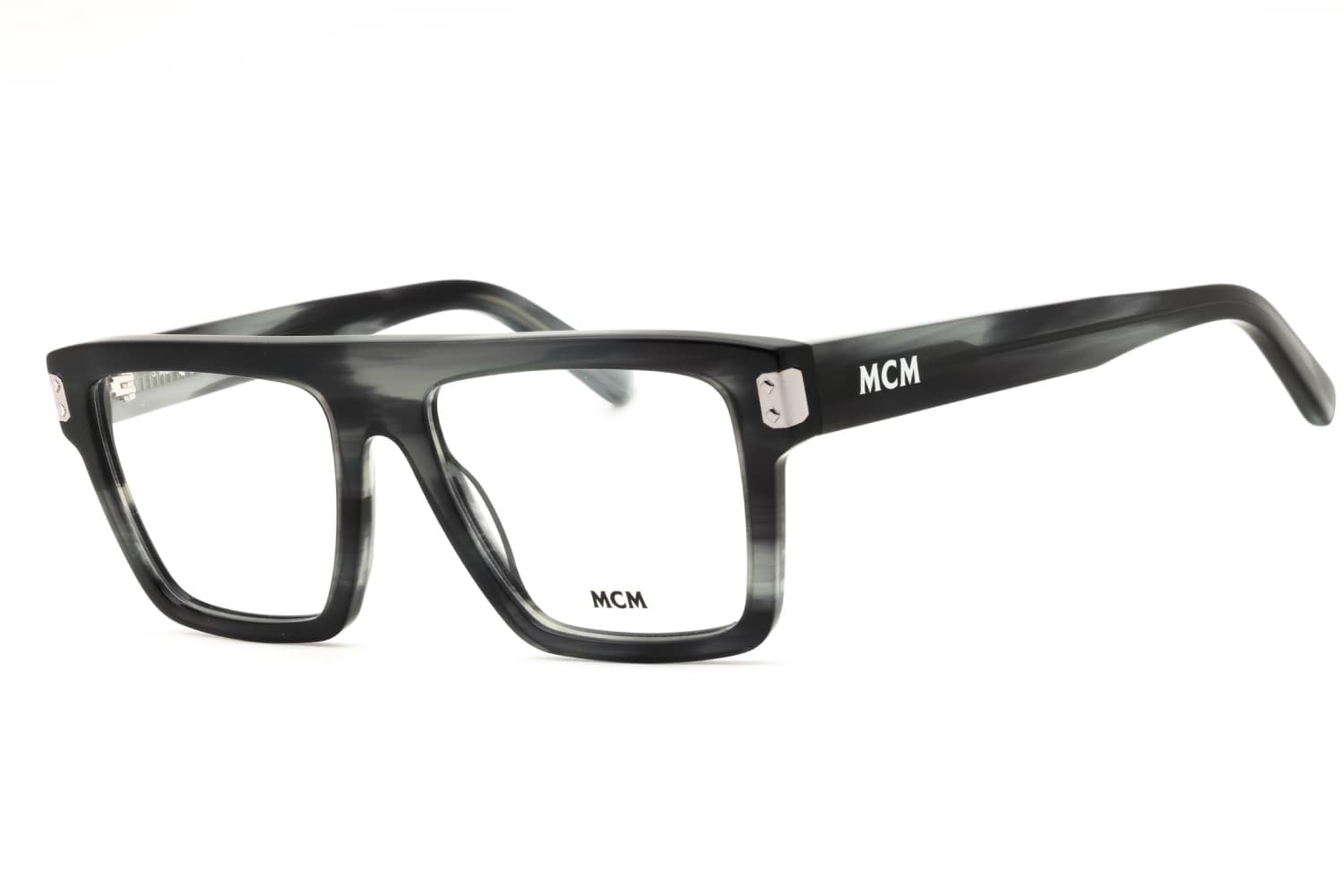 Mcm MW5006 eyewear