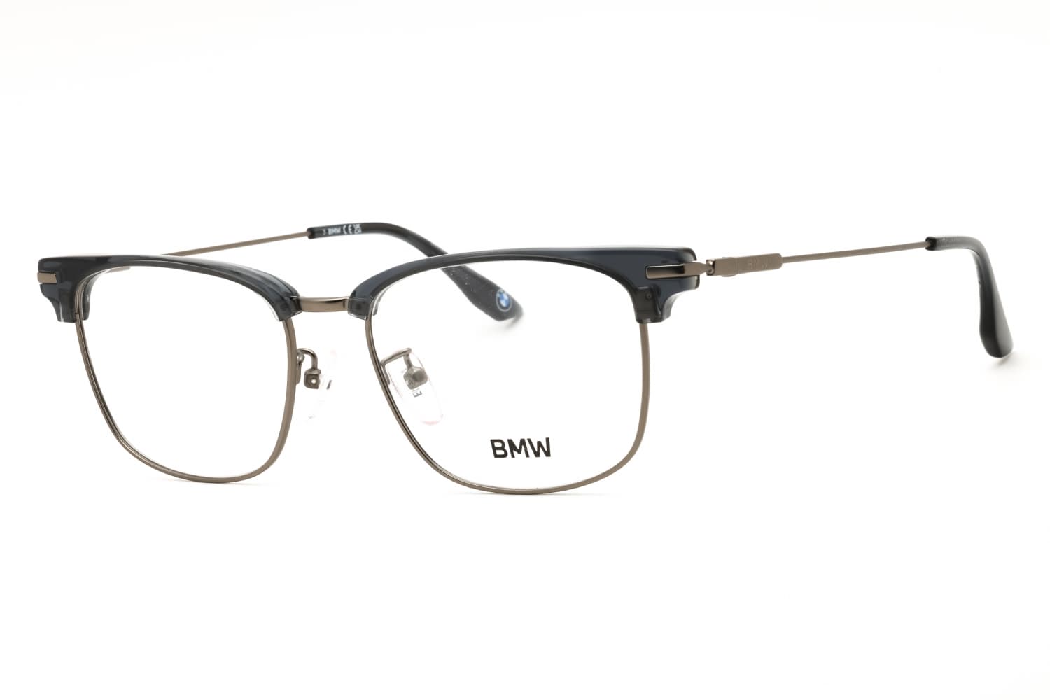 BW5096-H eyewear