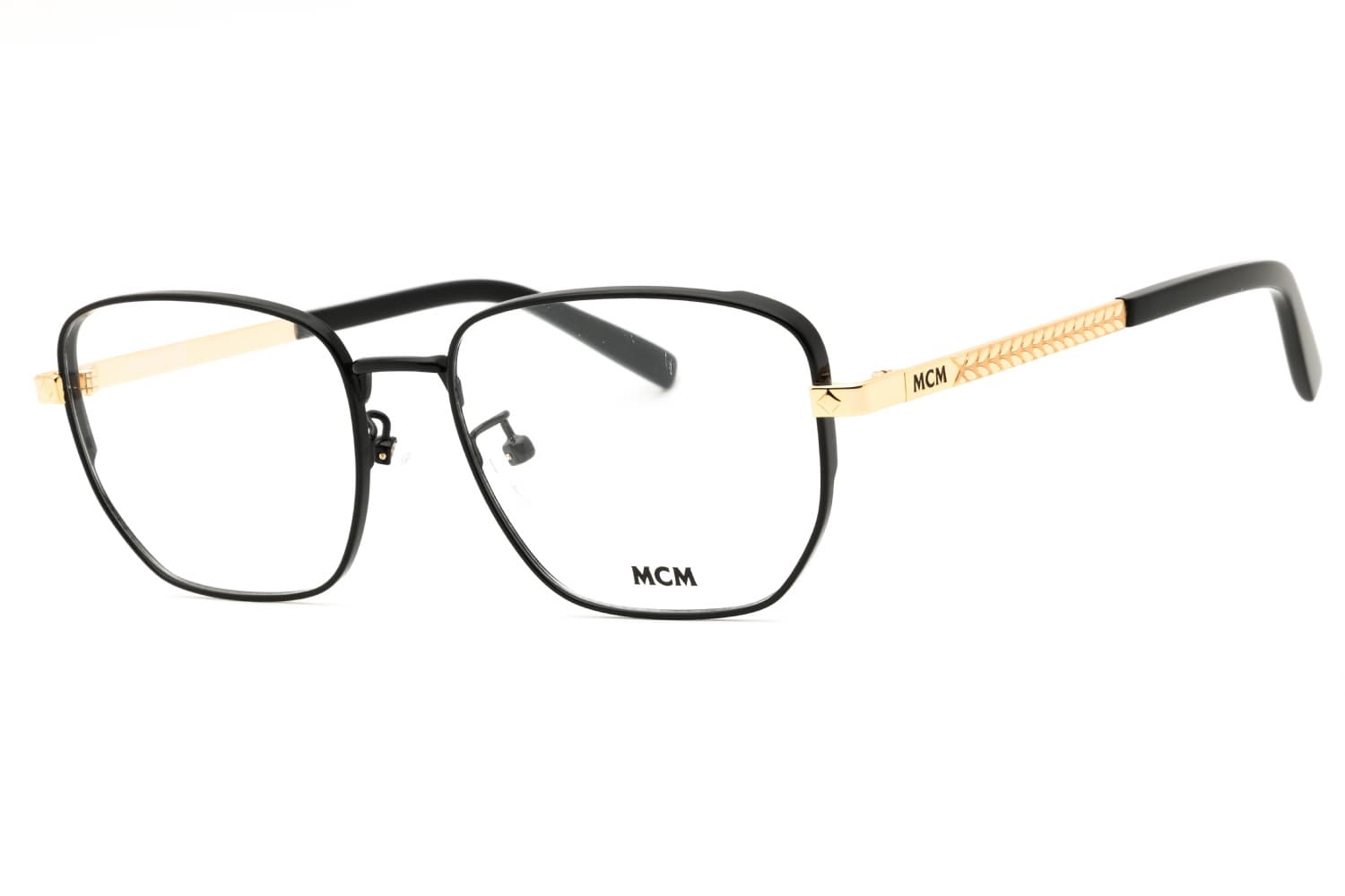 Mcm MW5021-H eyewear