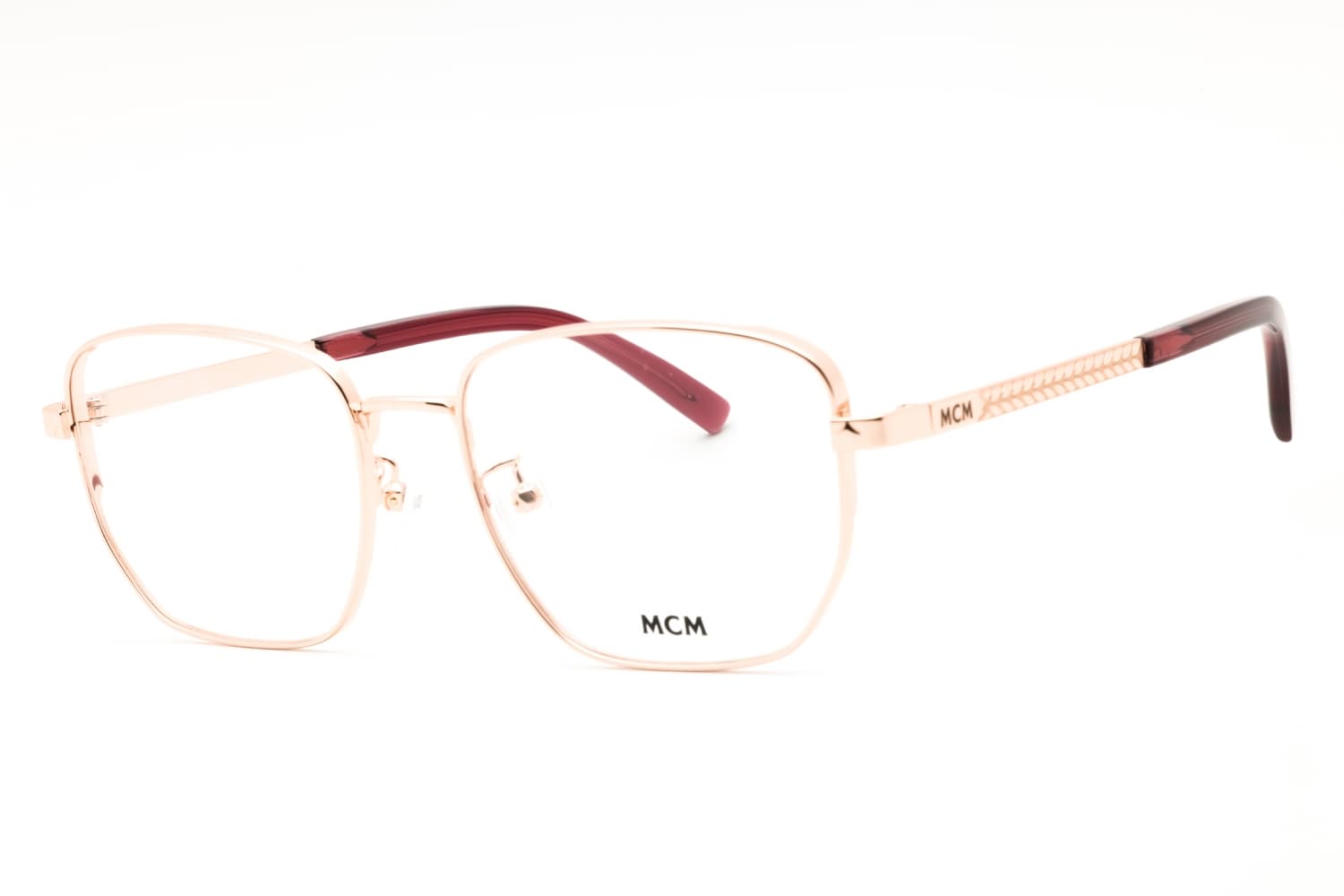 Mcm MW5021-H eyewear