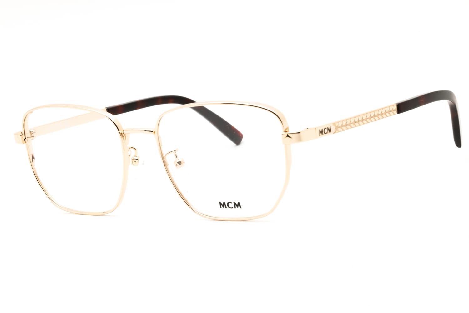 Mcm MW5021-H eyewear