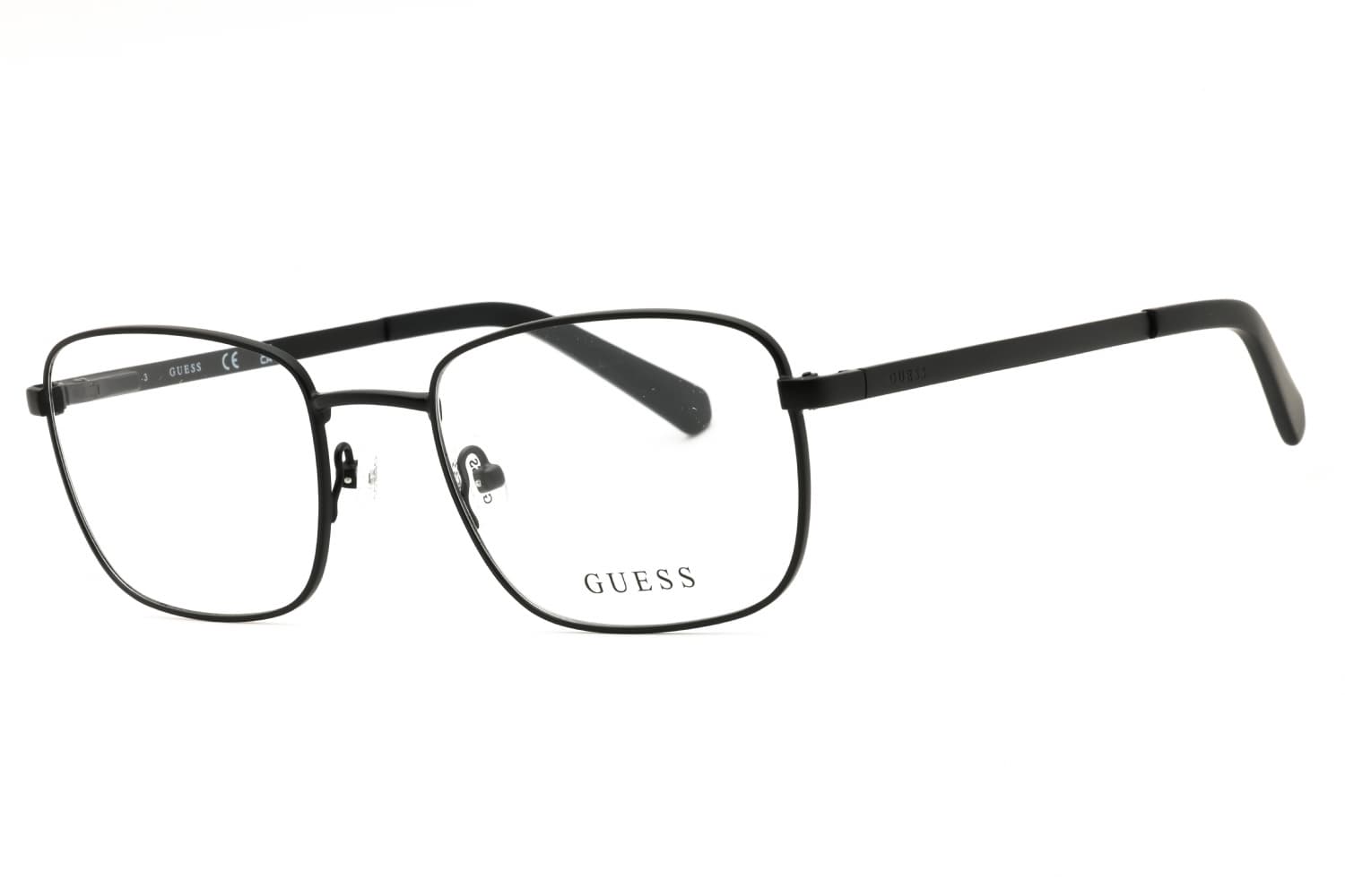 Guess GU50074 eyewear