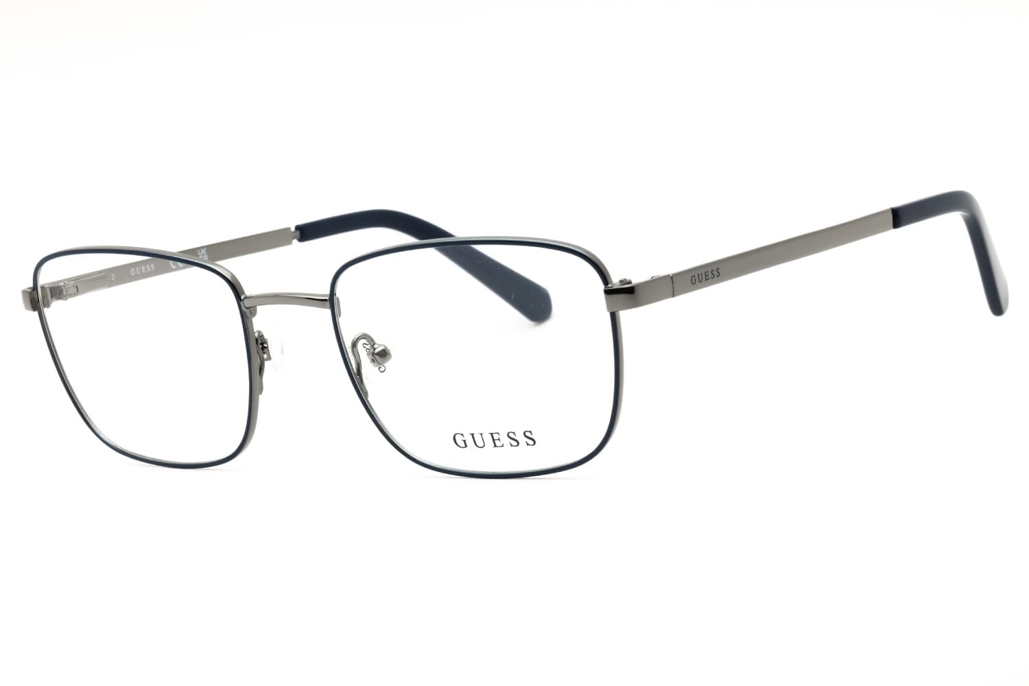 Guess GU50074 eyewear
