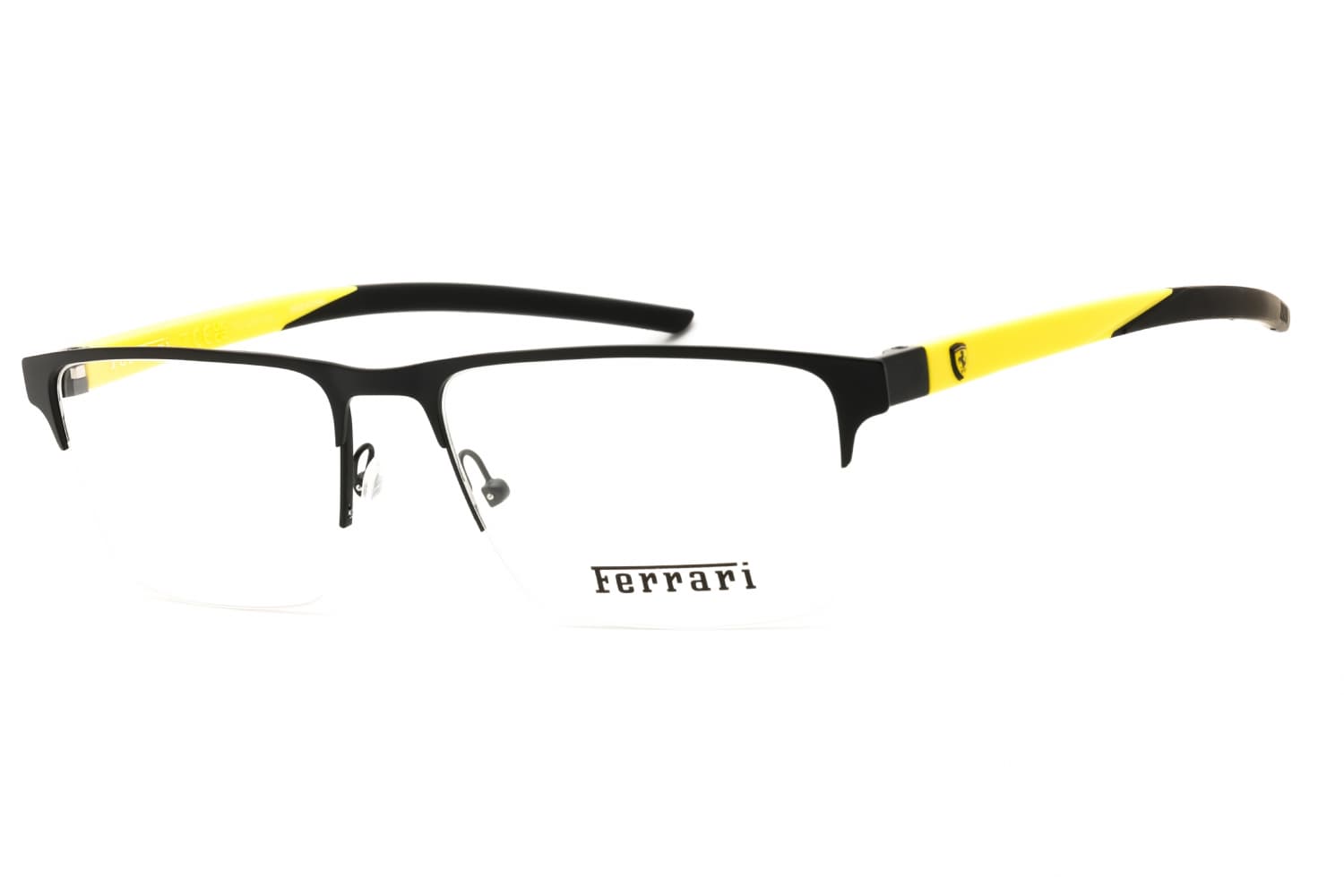 Ferrari 0FZ7001 eyewear