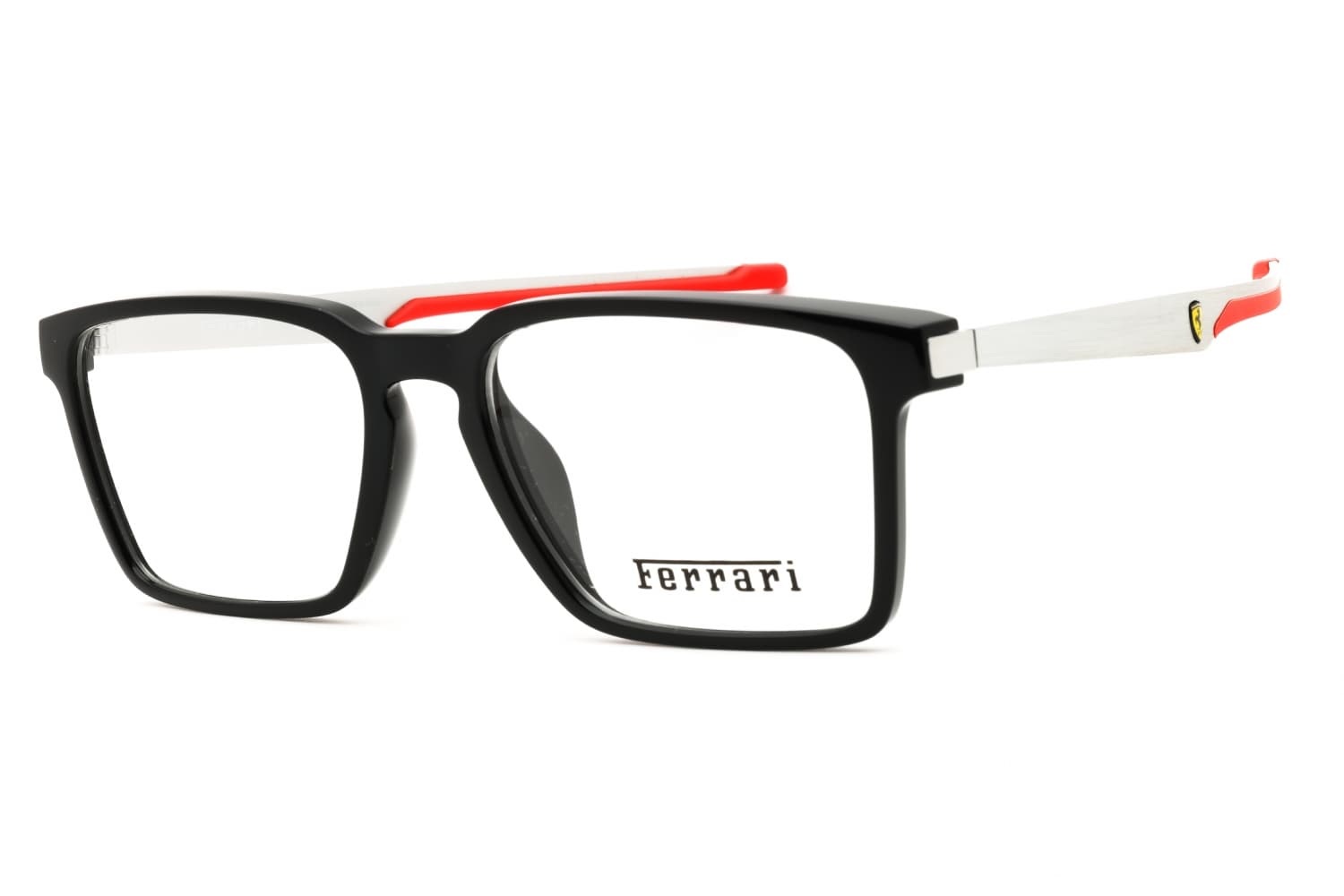 Ferrari 0FZ8005U eyewear