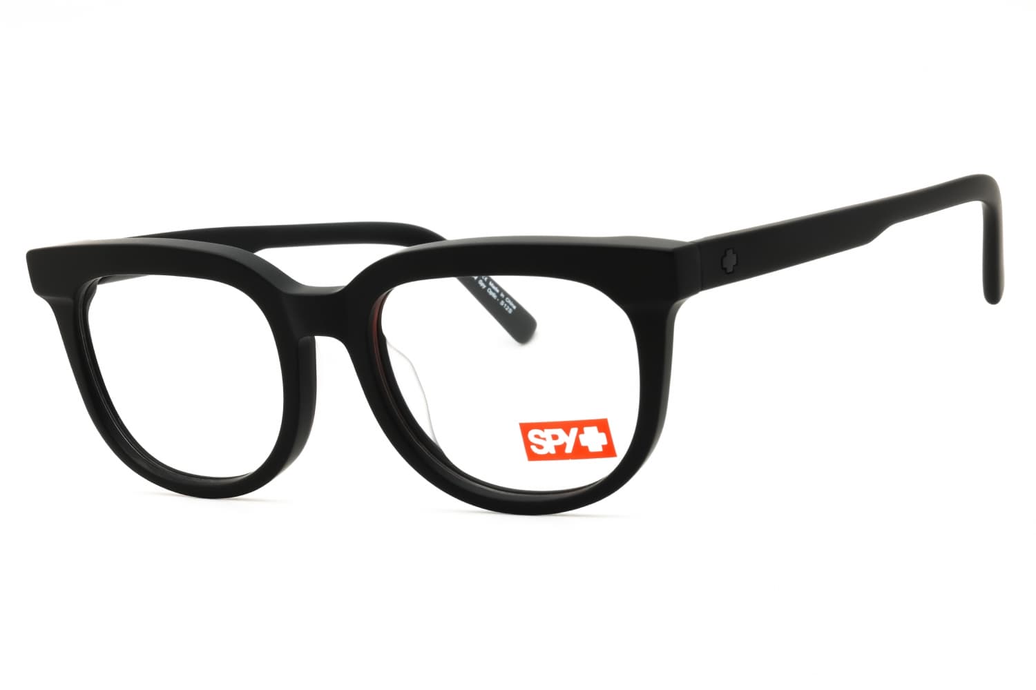 Spy Bewilder eyewear