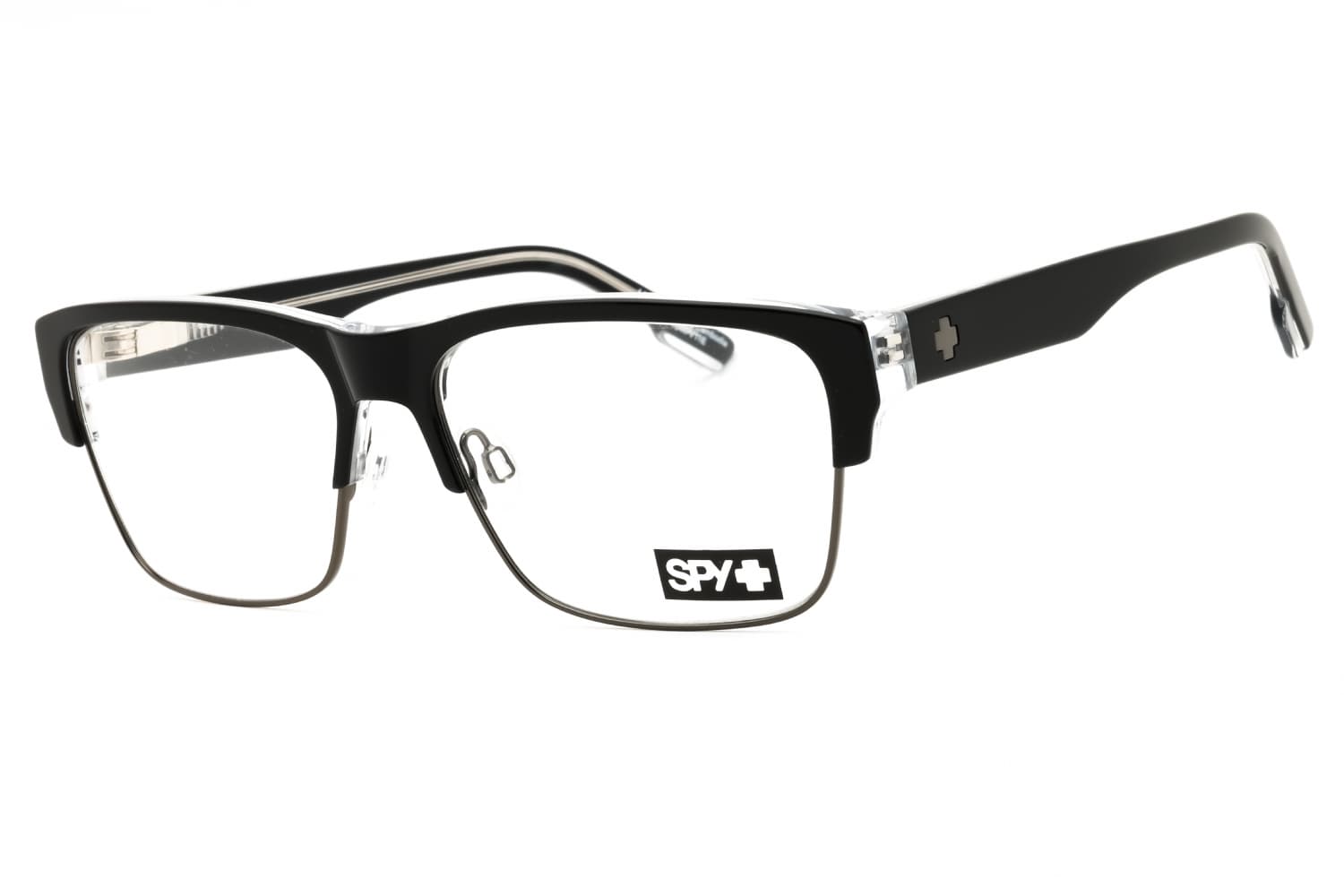 Spy BRODY 5050 59 eyewear