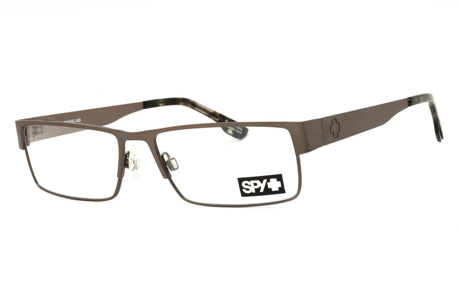 Spy ELIJAH 55 eyewear
