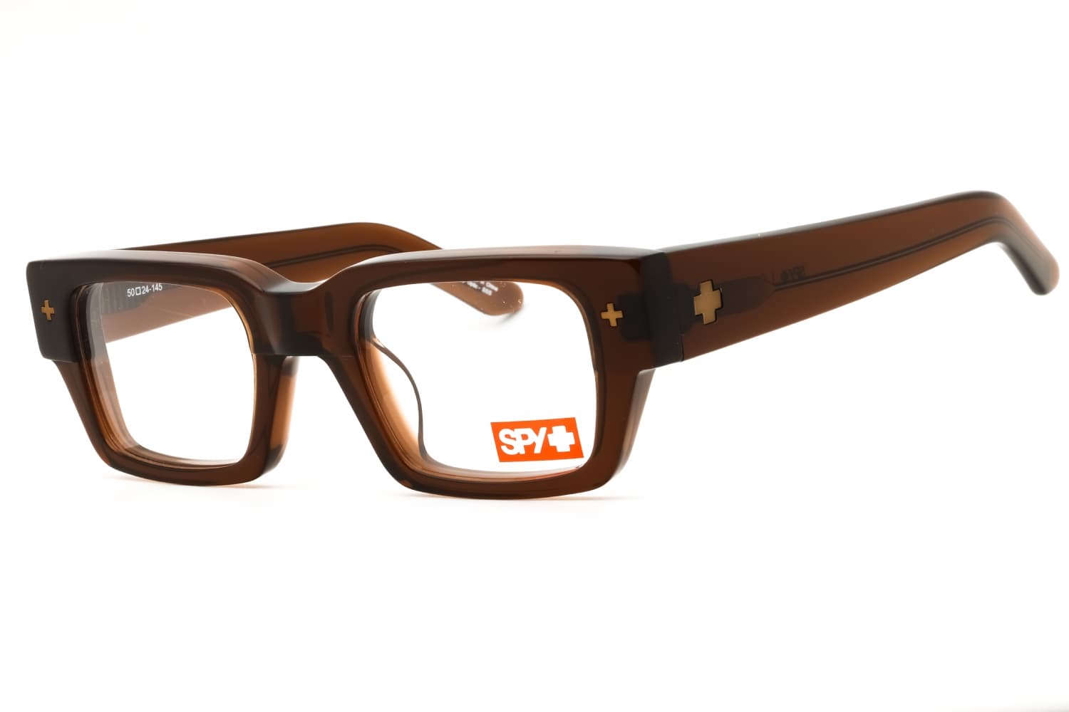 Spy Oslind 50 eyewear