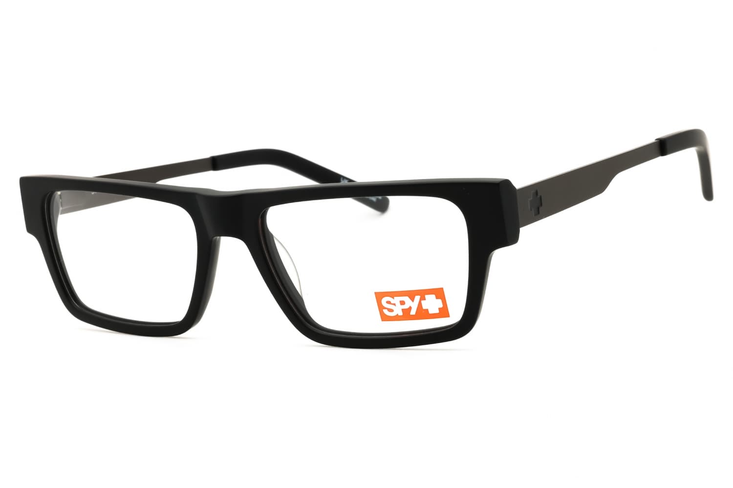 Spy RENLEY FUSION 54 eyewear