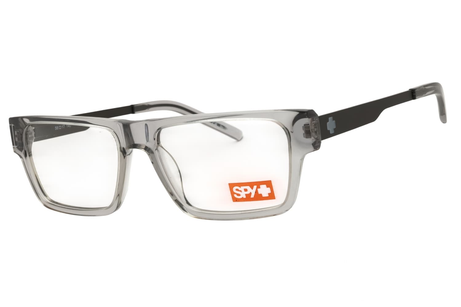 Spy RENLEY FUSION 56 eyewear