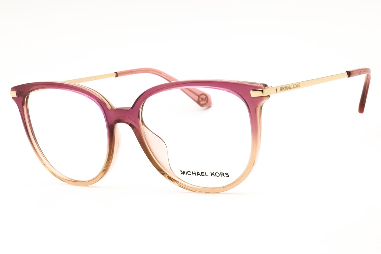 Michael Kors 0MK4106U eyewear