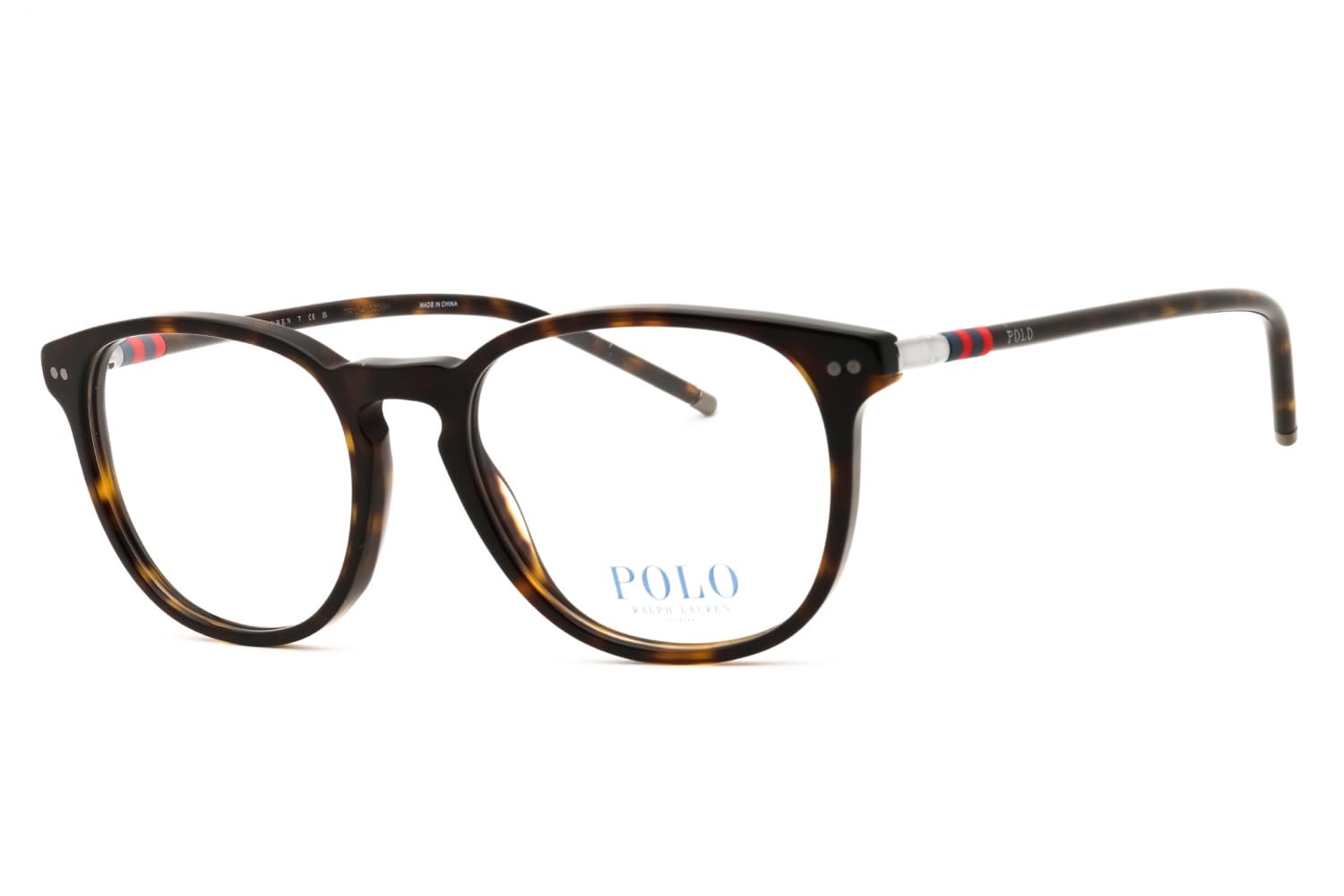 Polo Ralph Lauren 0PH2225 eyewear