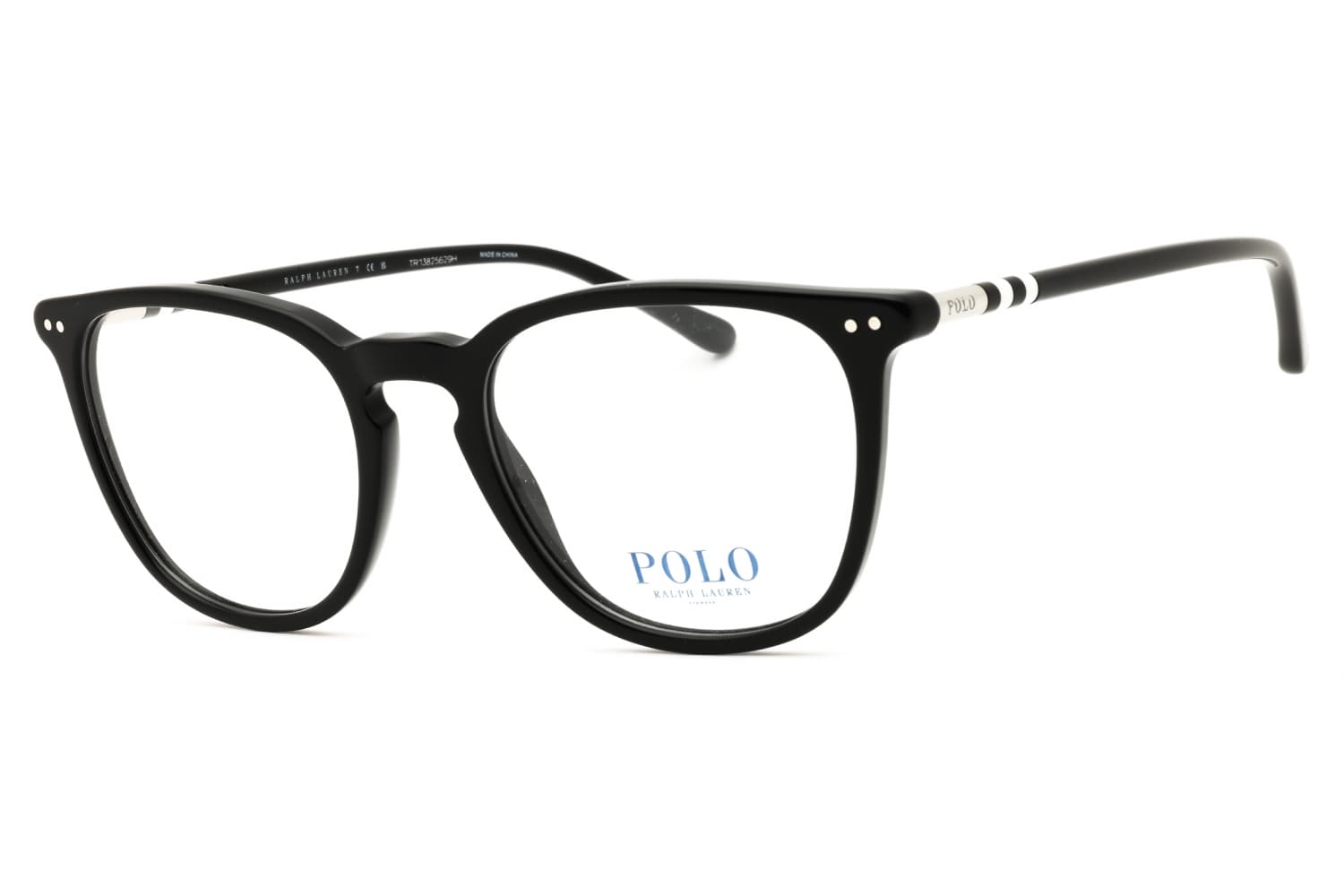 Polo Ralph Lauren 0PH2288 eyewear