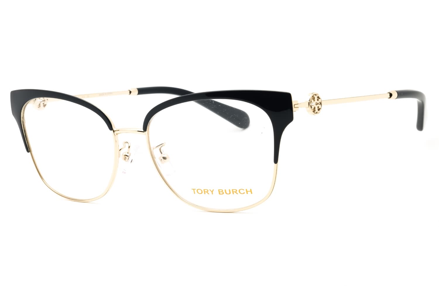 Tory Burch 0TY1089 eyewear