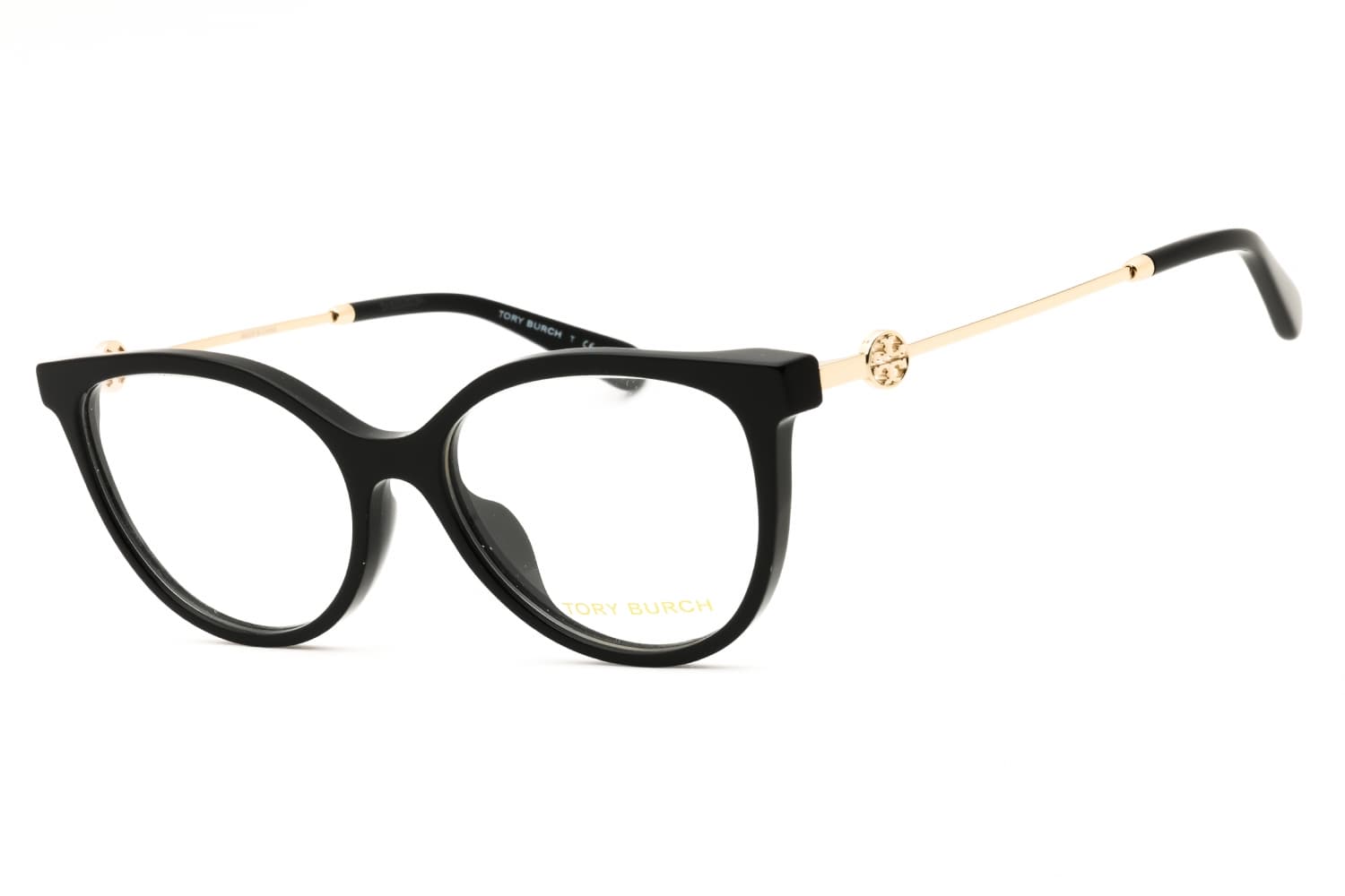 Tory Burch 0TY2149U eyewear