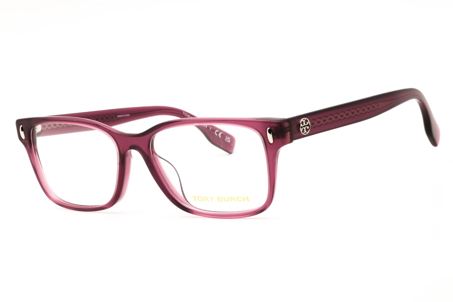 Tory Burch 0TY2151U eyewear