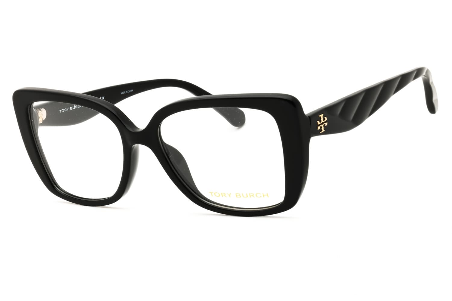 Tory Burch 0TY2156U eyewear
