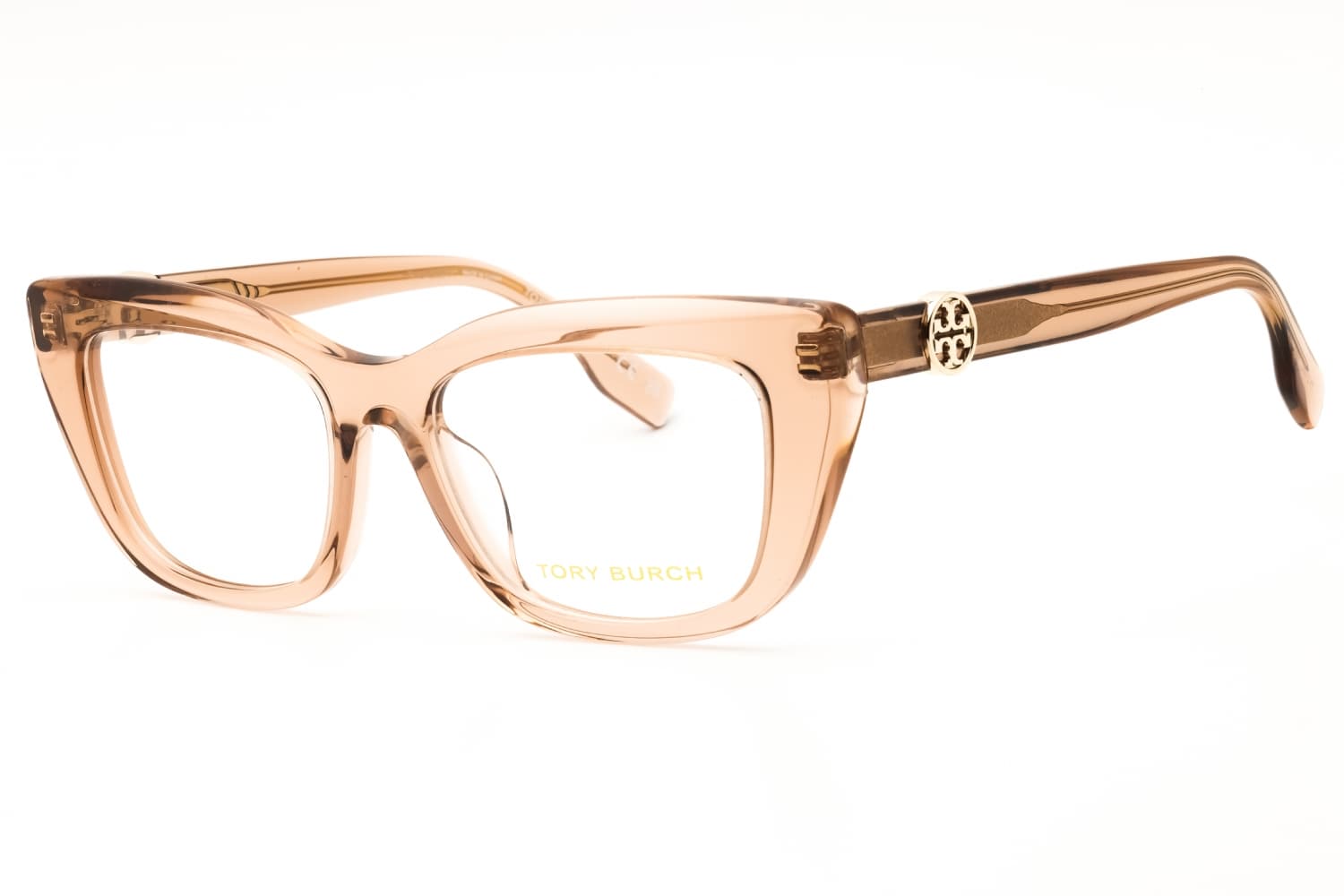 Tory Burch 0TY2158U eyewear