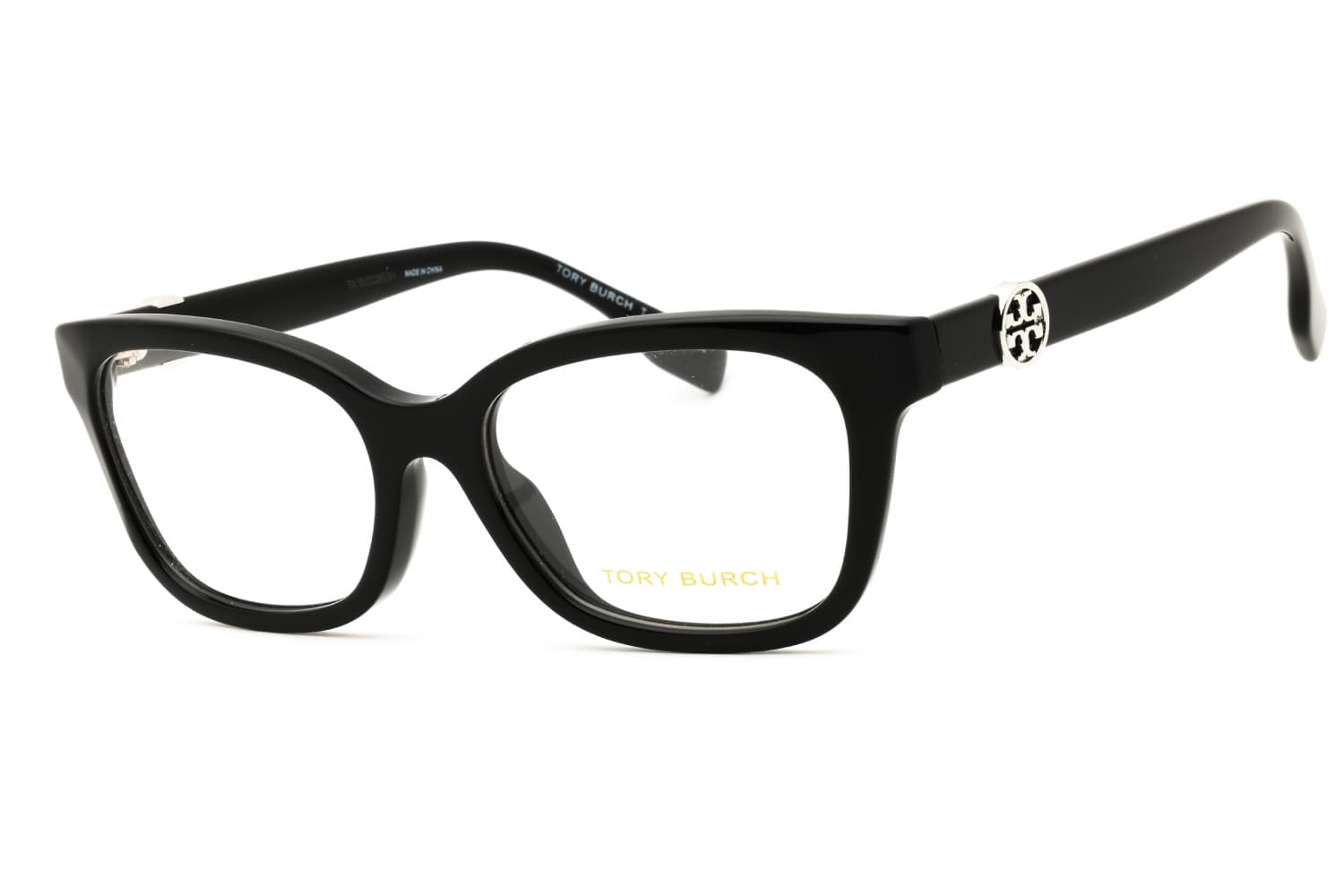 Tory Burch 0TY2159U eyewear
