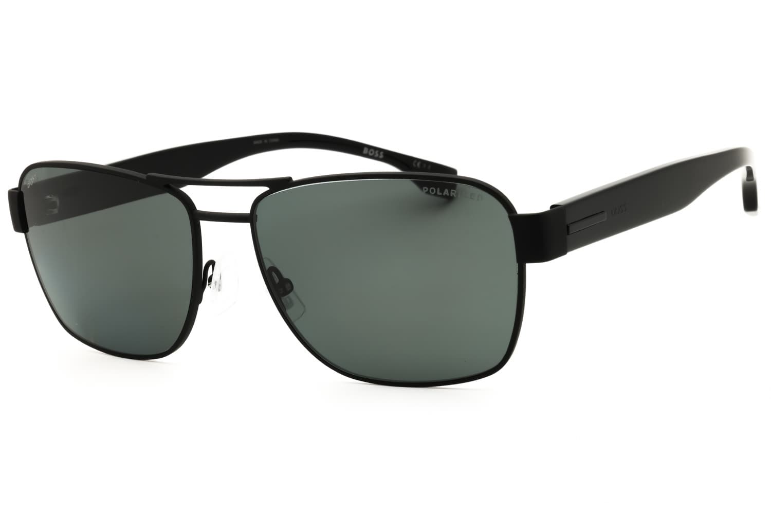 Hugo Boss BOSS 1441/S eyewear