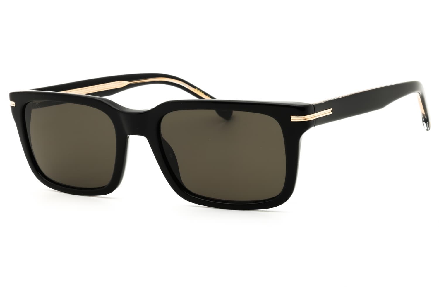Hugo Boss BOSS 1628/S eyewear