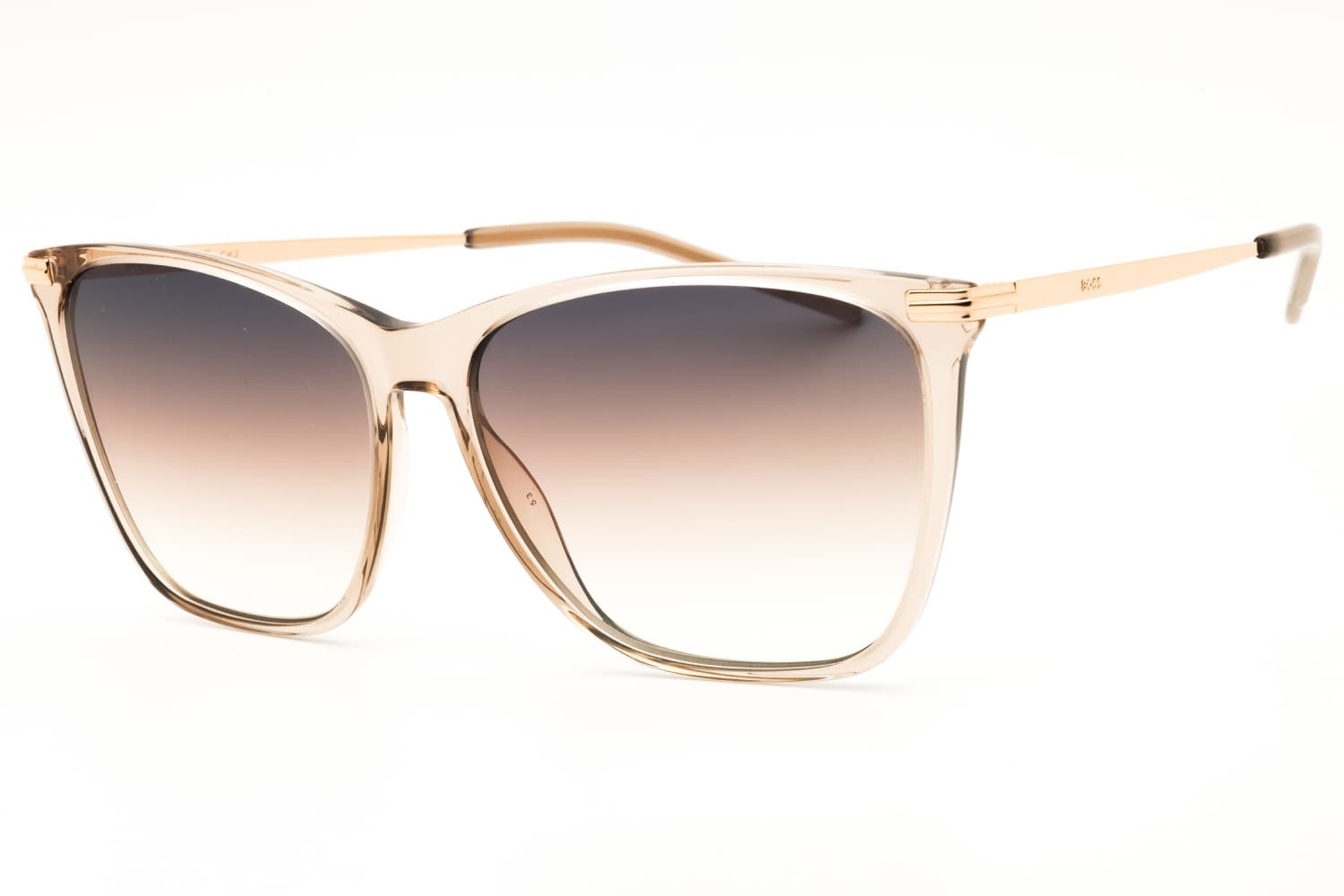 Hugo Boss BOSS 1661/S eyewear