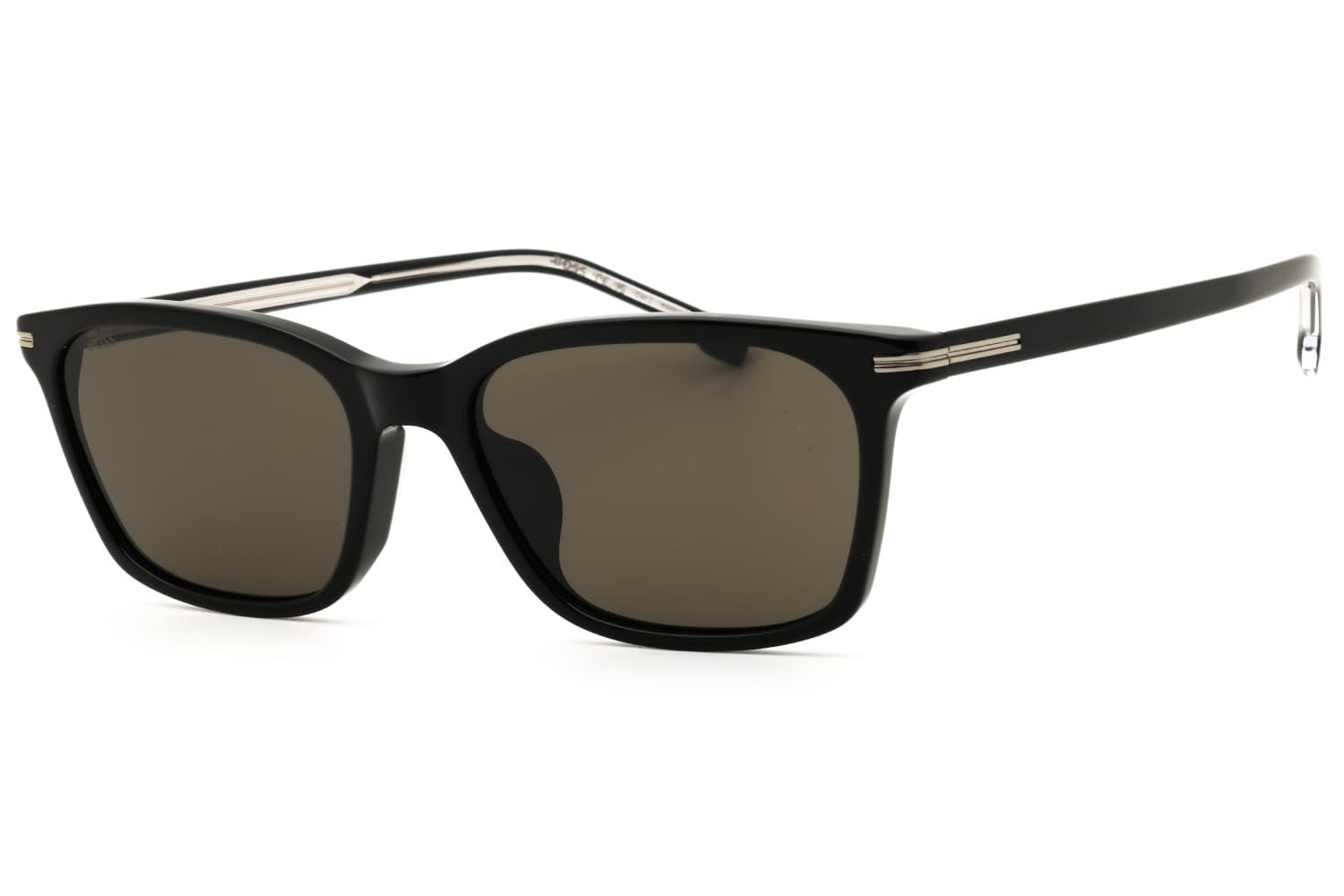 Hugo Boss BOSS 1669/F/SK eyewear