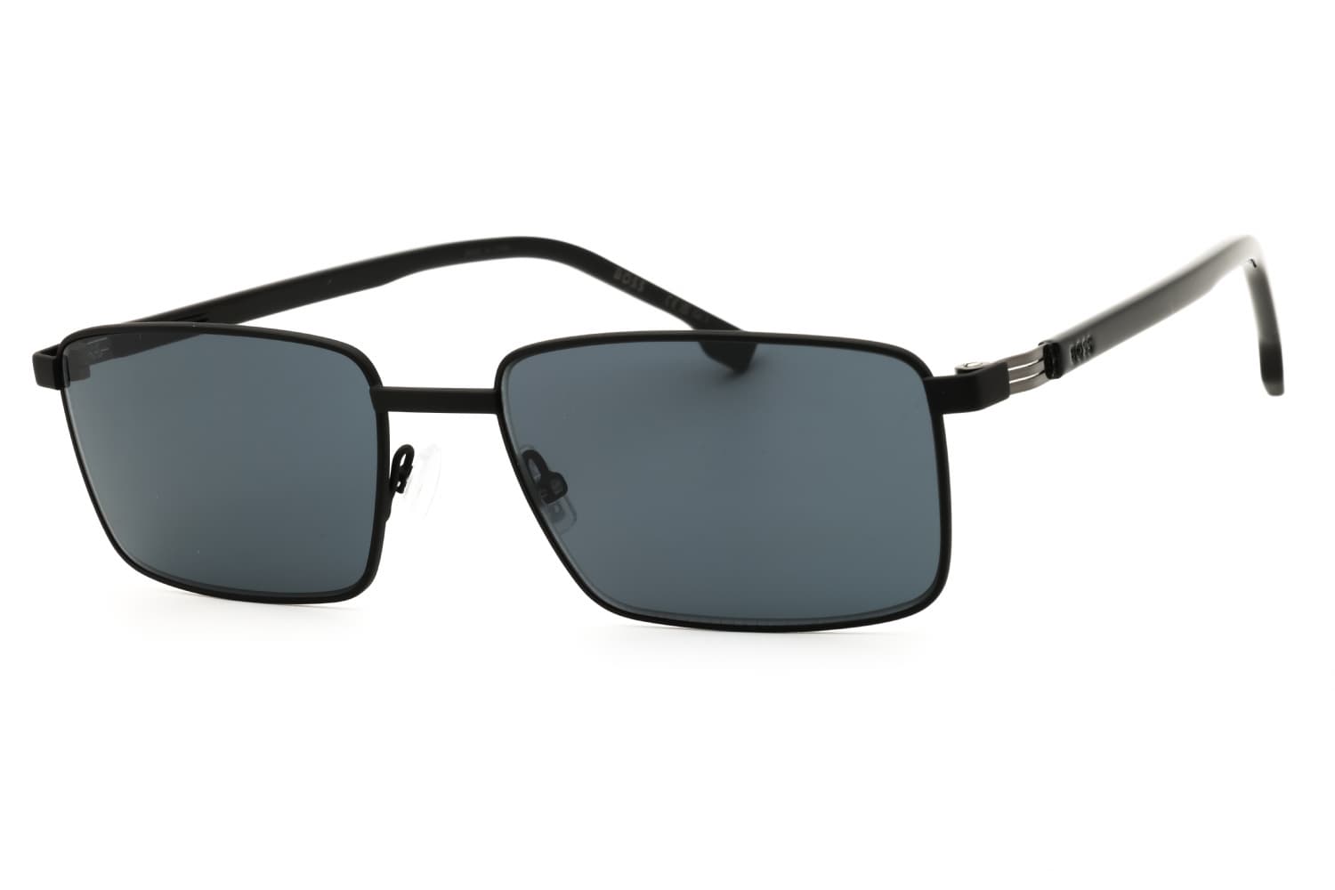 Hugo Boss BOSS 1700/S eyewear