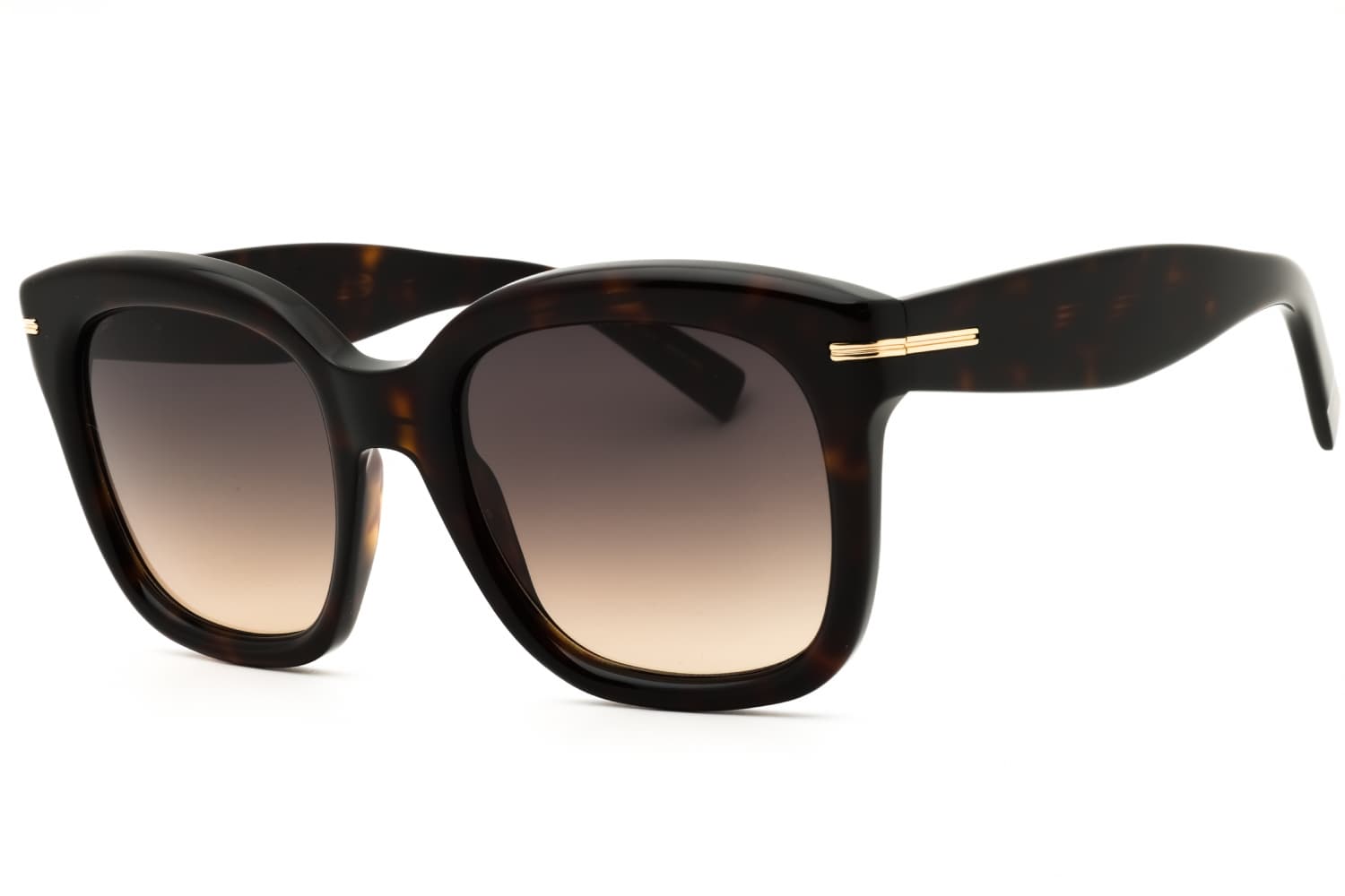 Hugo Boss BOSS 1731/S eyewear