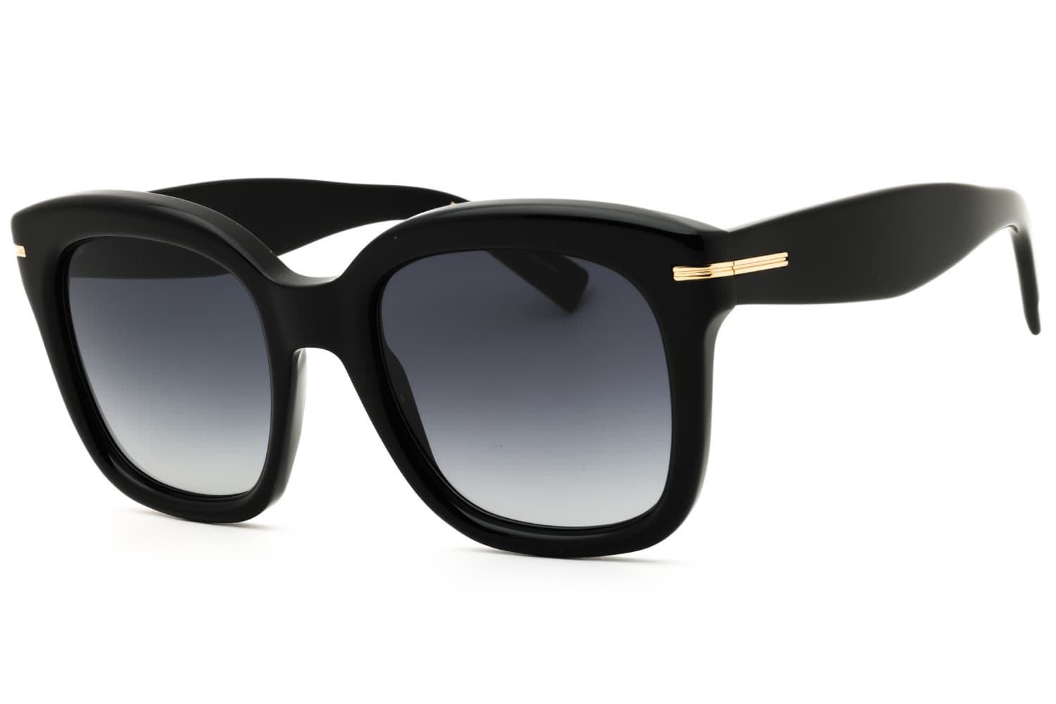 Hugo Boss BOSS 1731/S eyewear