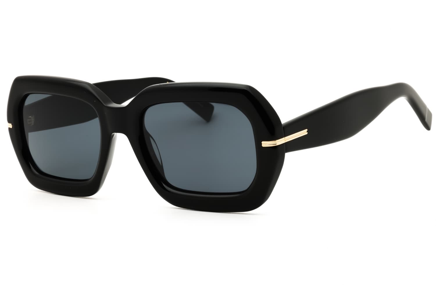Hugo Boss BOSS 1732/G/S eyewear