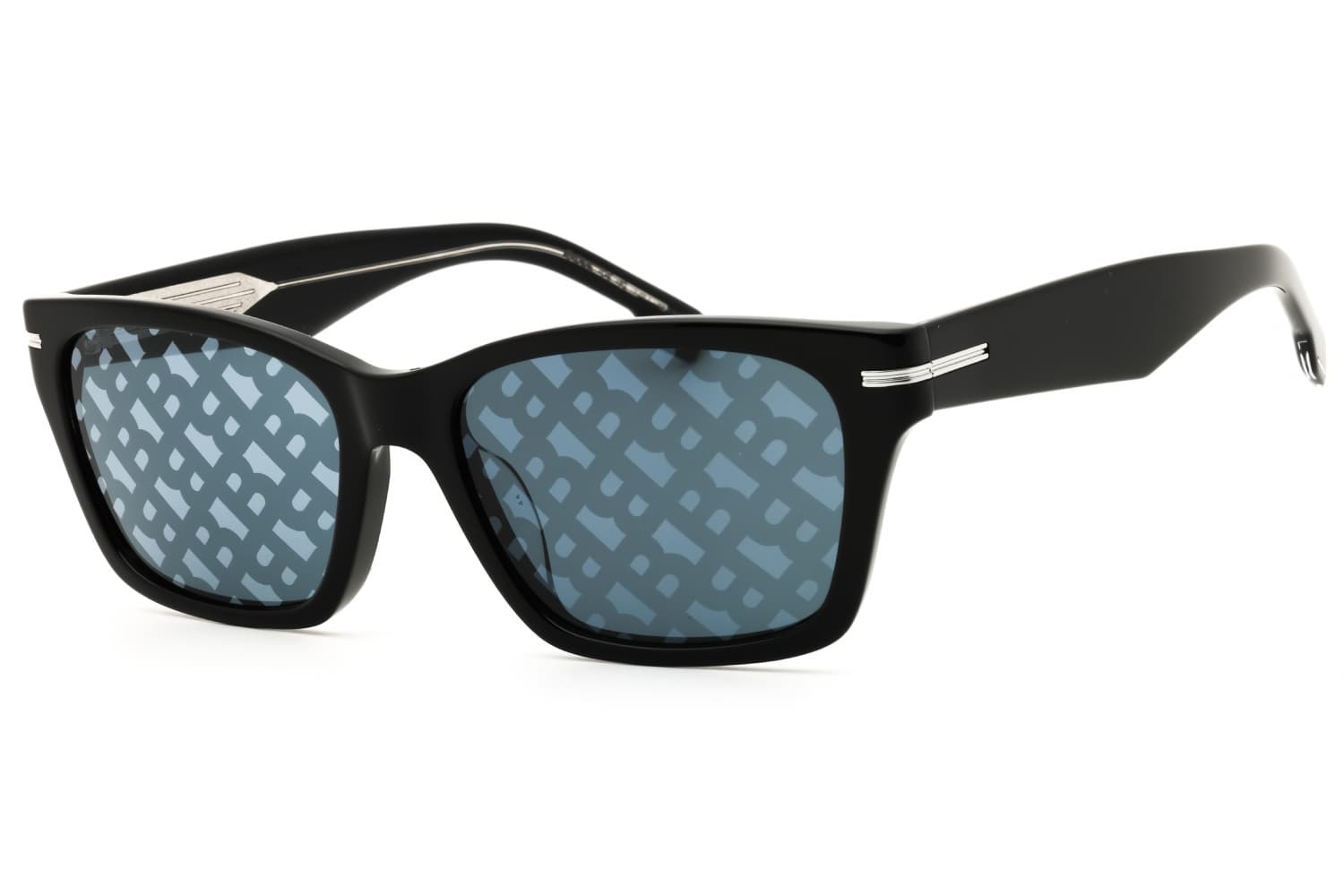 Hugo Boss BOSS 1739/F/SK eyewear
