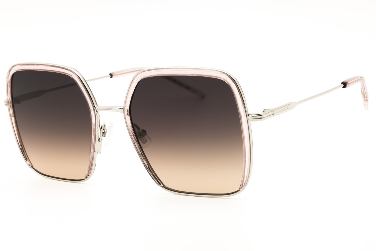 Hugo Boss BOSS 1783/S eyewear