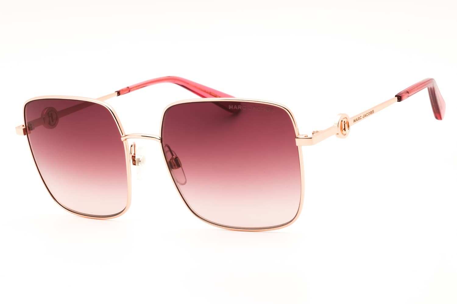 Marc Jacobs MARC 654/S eyewear