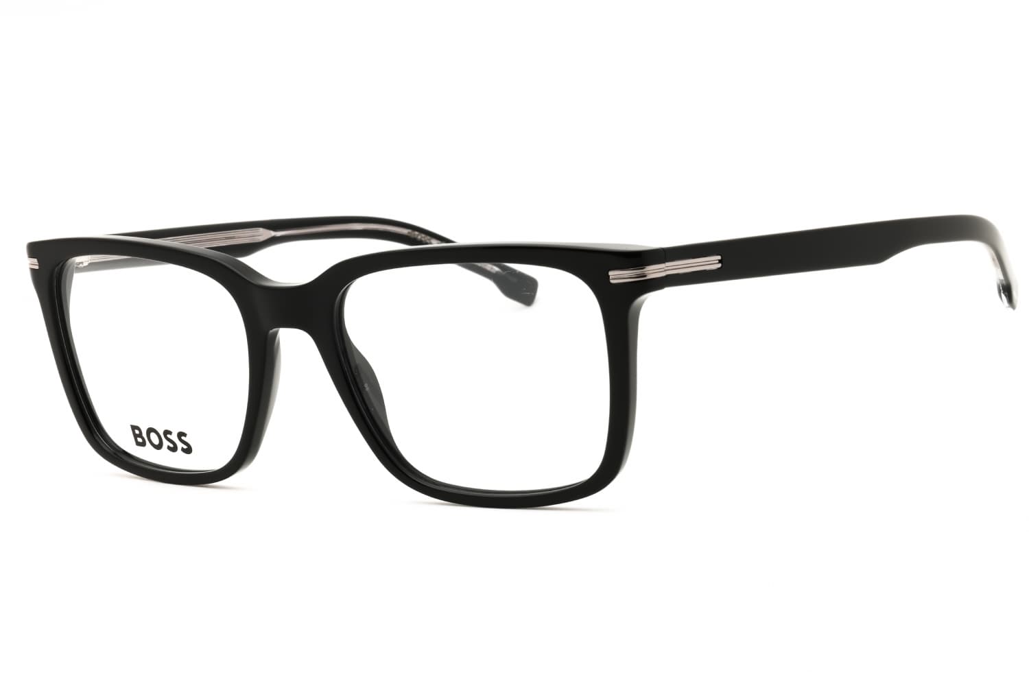 Hugo Boss BOSS 1602/US eyewear