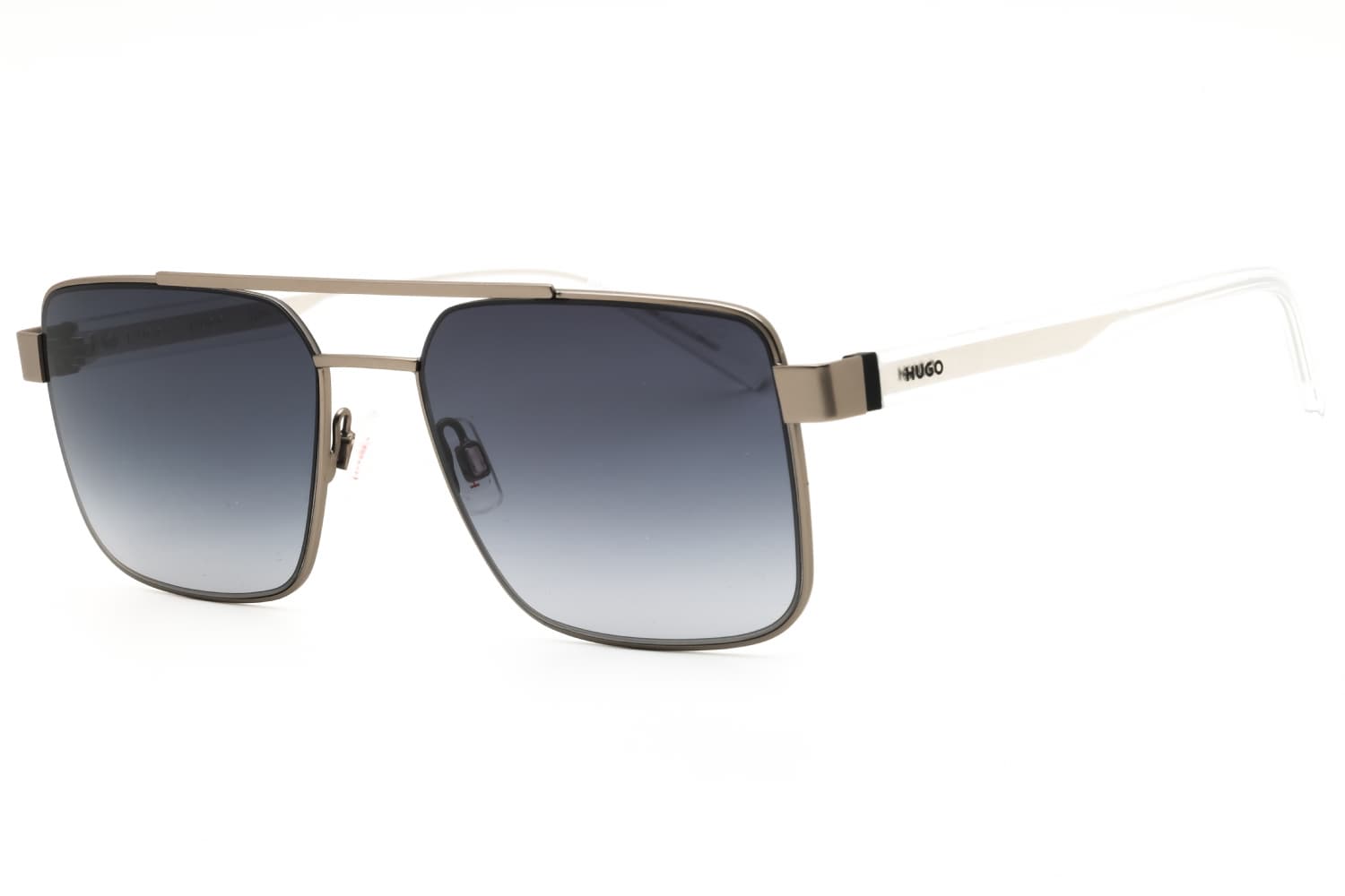 Hugo HG 1313/S eyewear