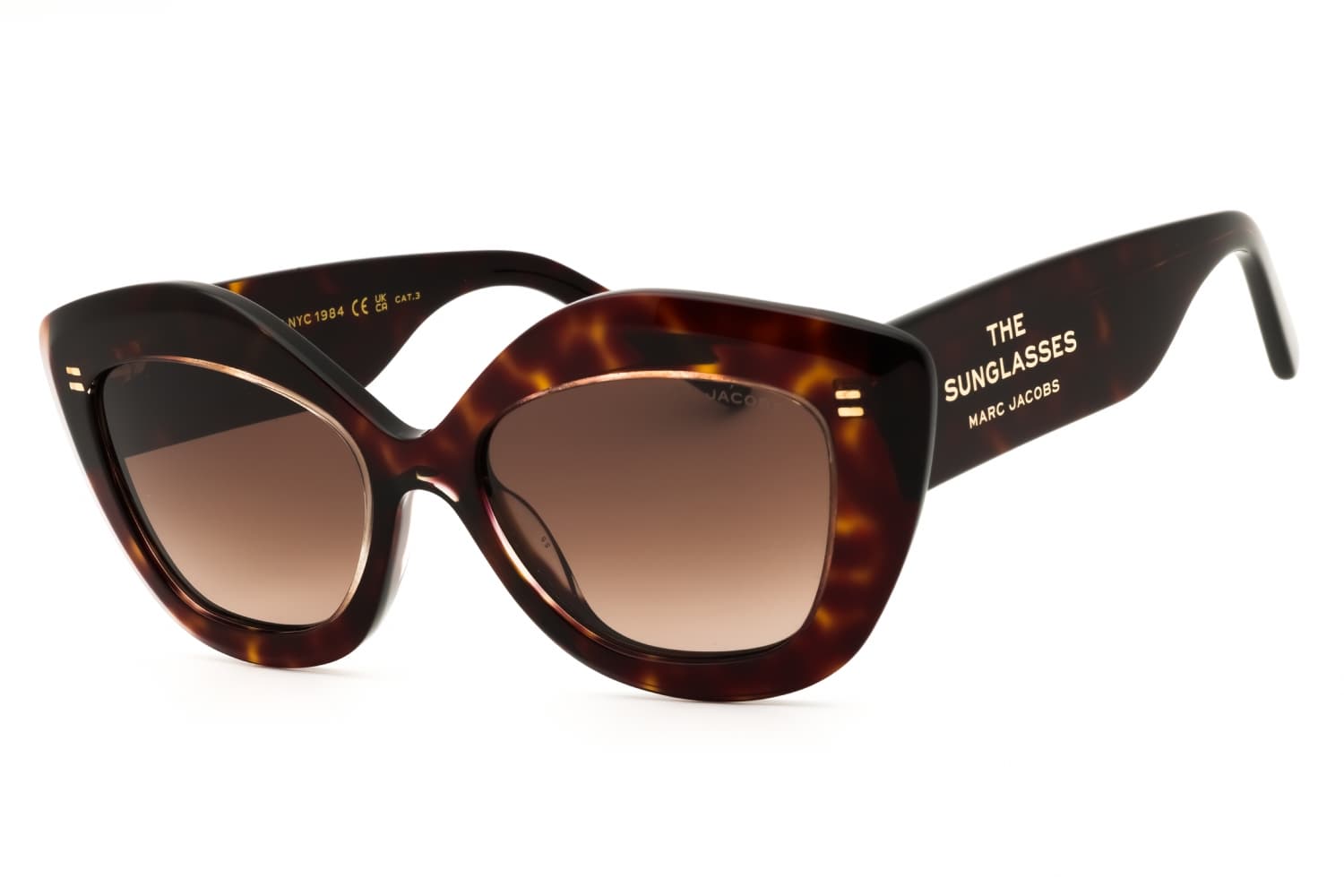 Marc Jacobs MARC 800/S eyewear